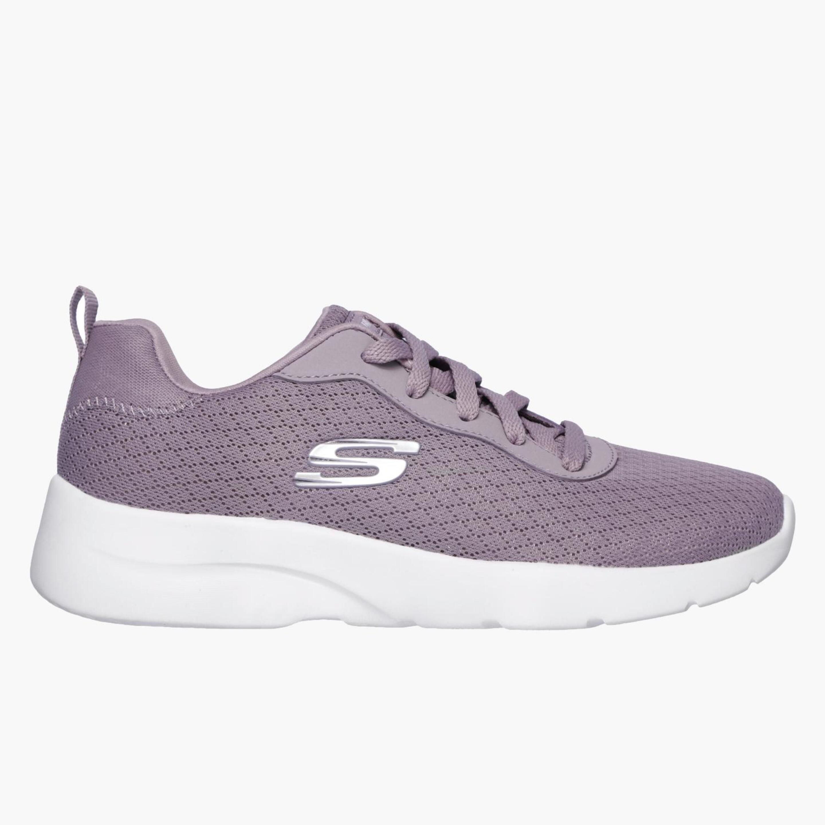 Skechers Dynamight 2.0