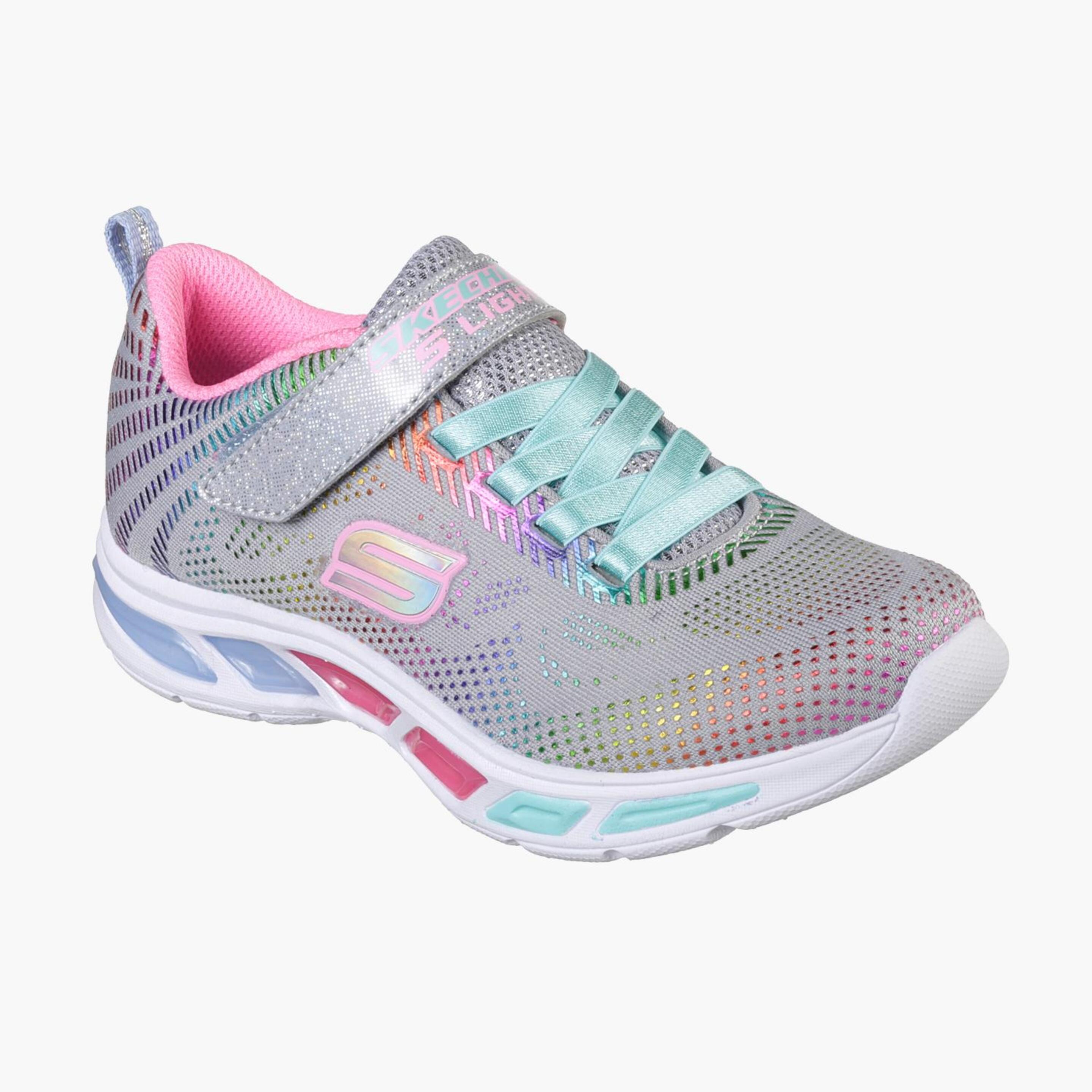 Skechers Litebeams Gleam