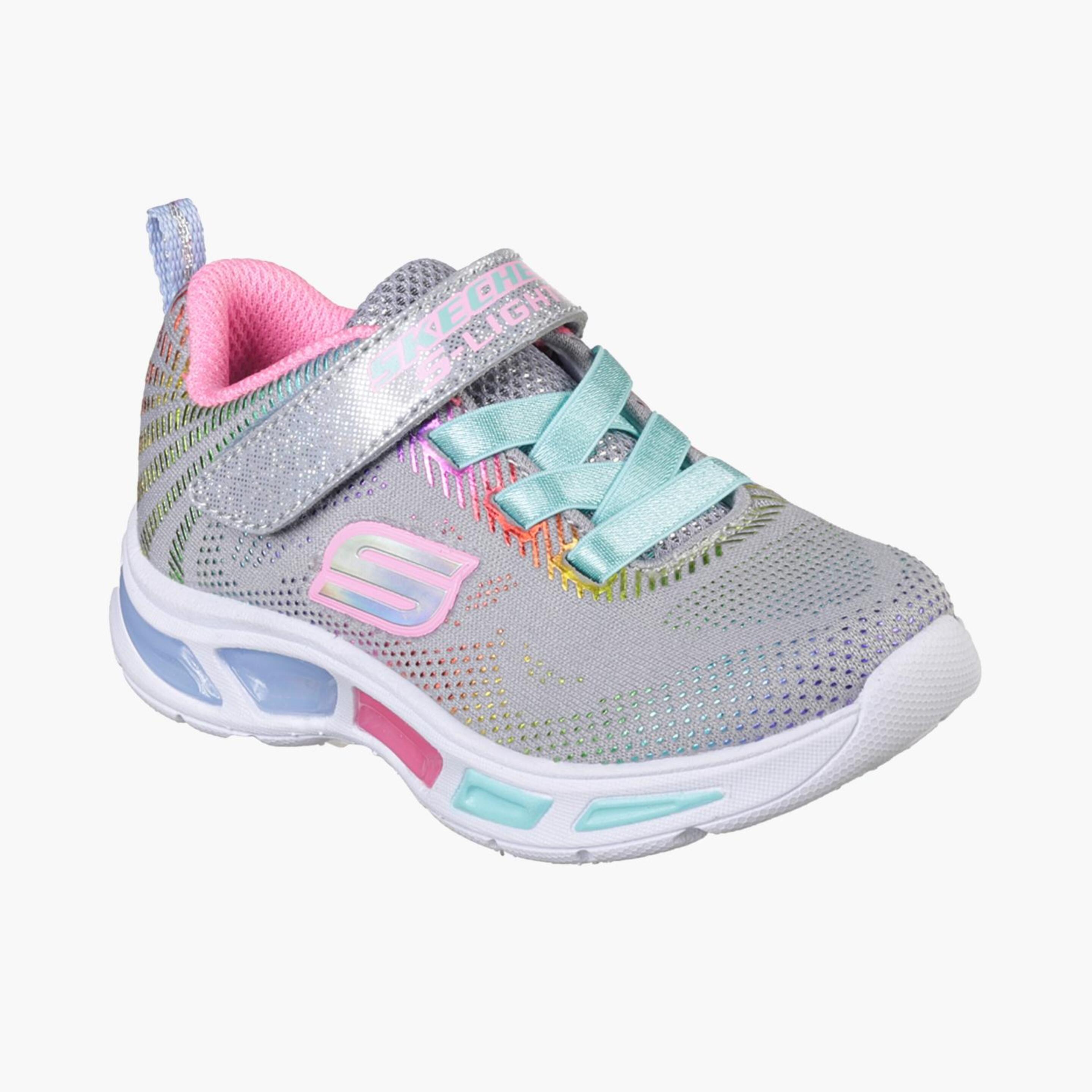 Skechers Litebeams Gleam