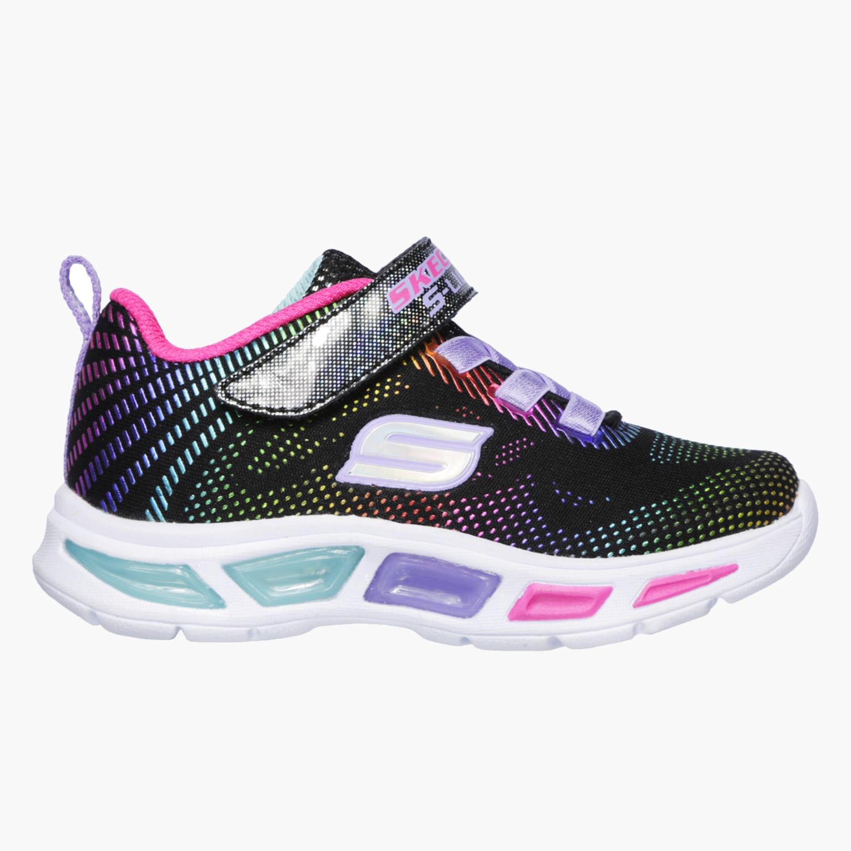 Skechers Litebeams Gleam