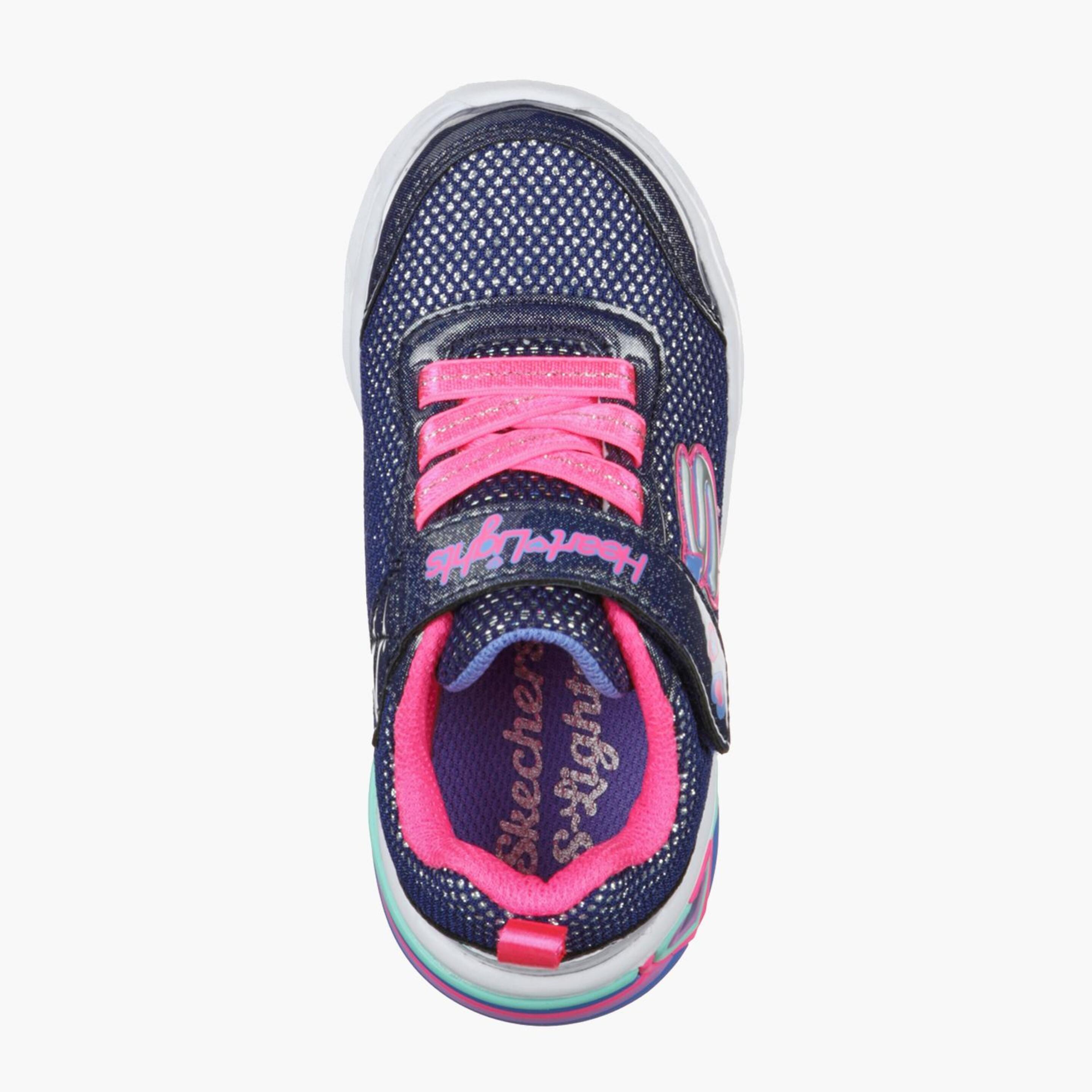 Skechers Sweetheart