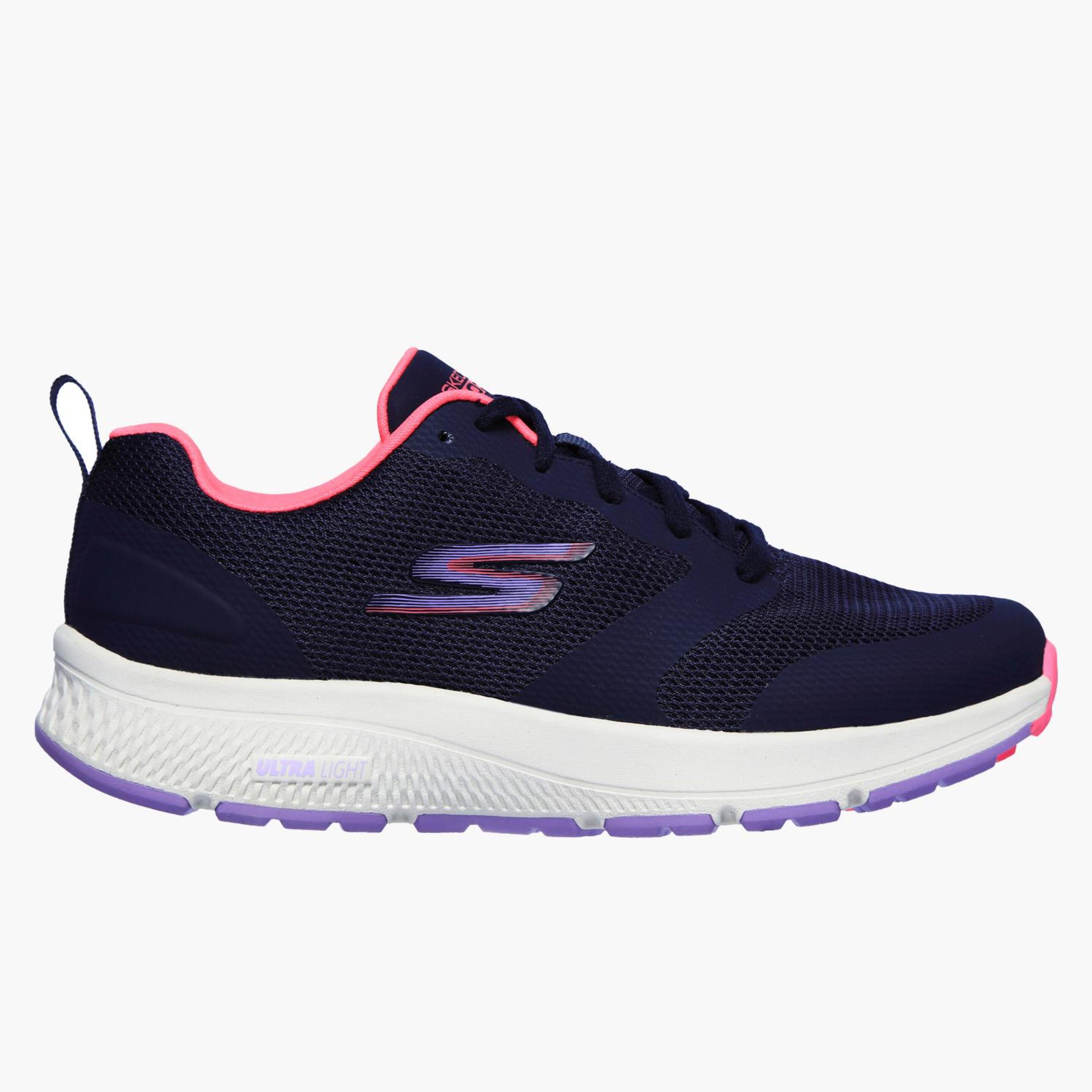 Skechers Go Run Consistent