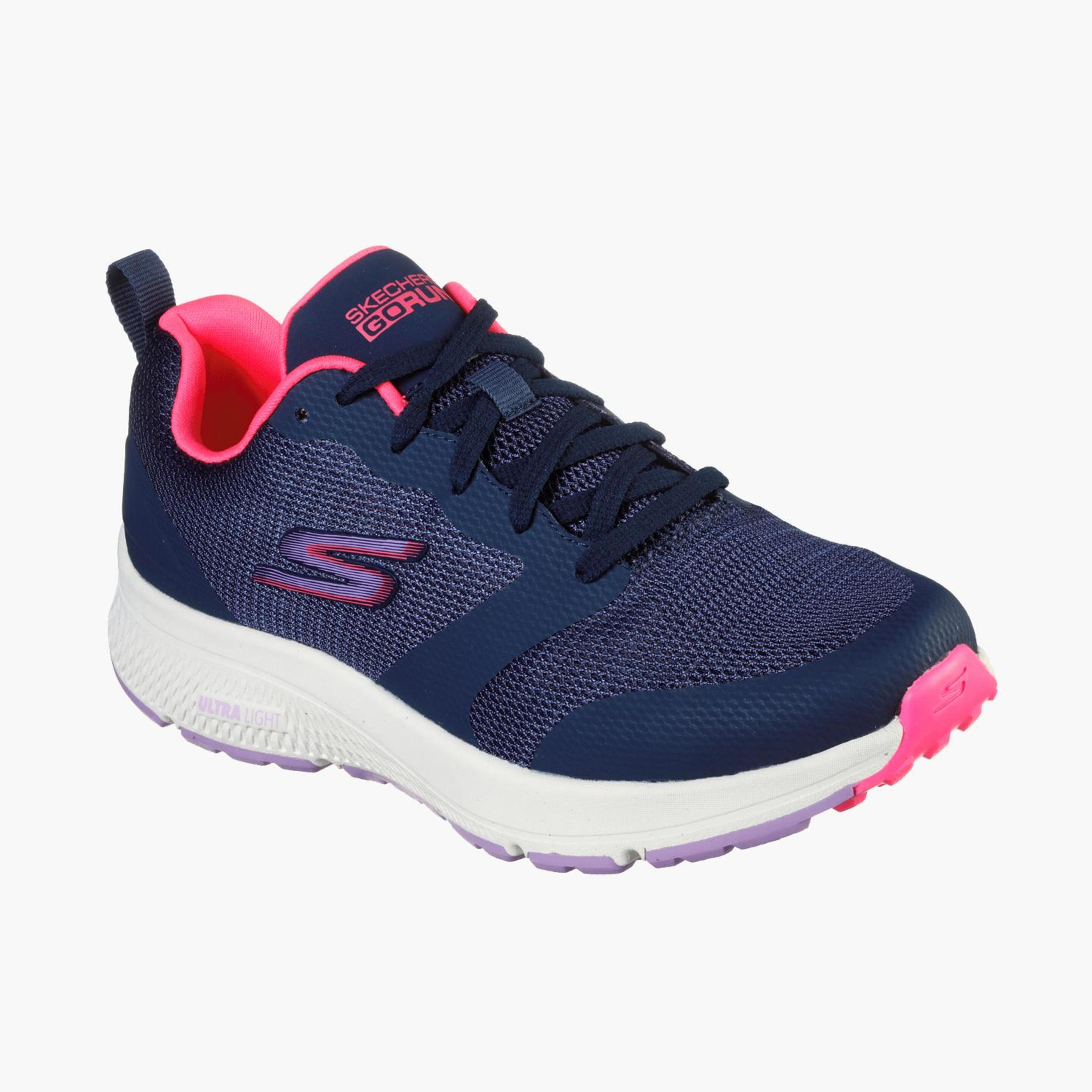 Skechers Go Run Consistent