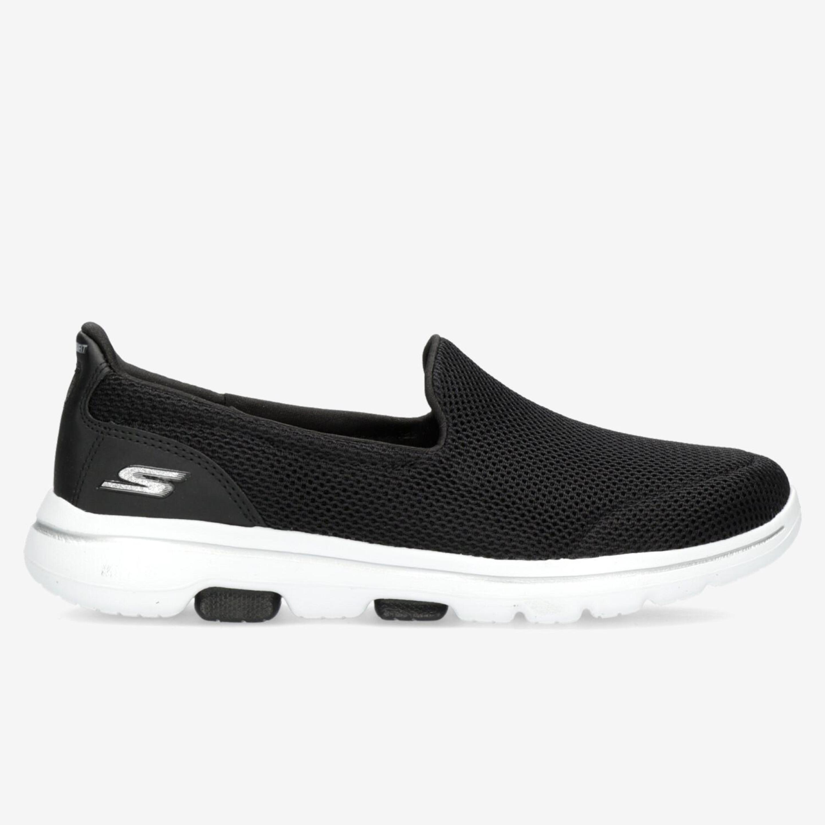 Skechers Go Walk