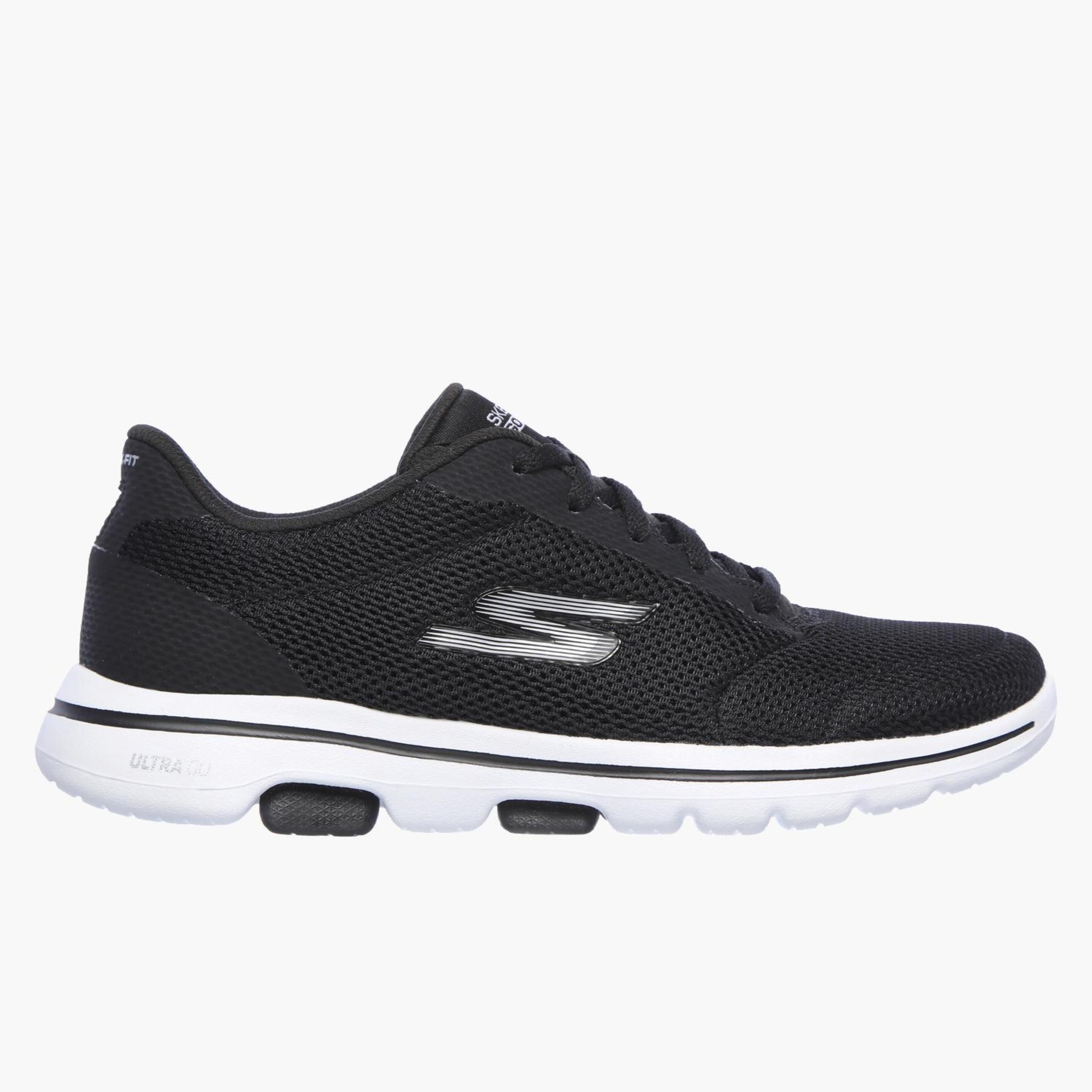 Skechers Go Walk 5