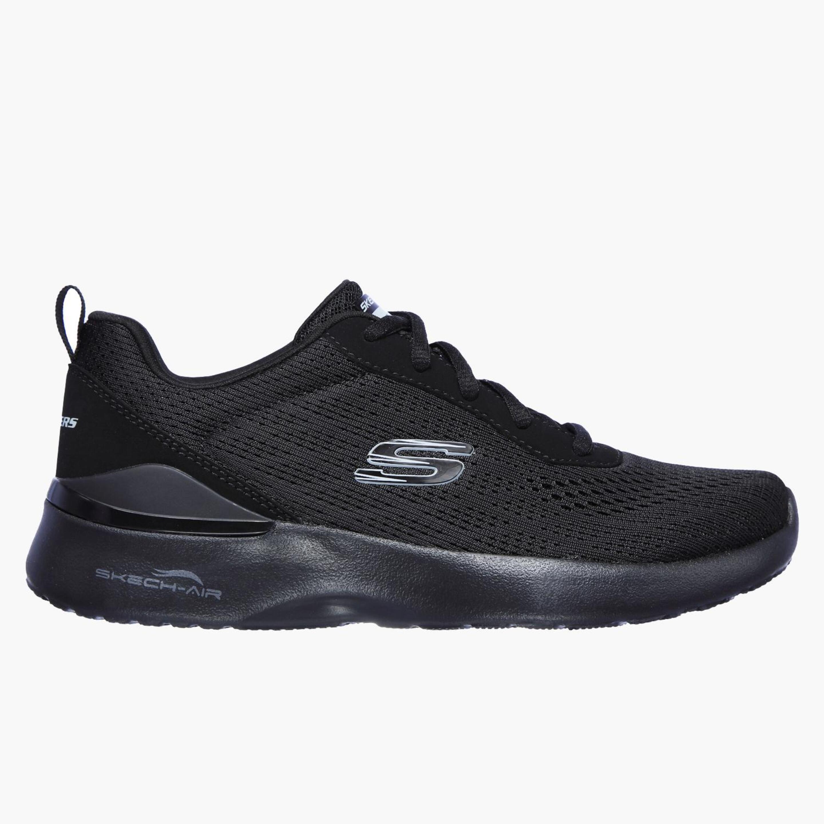 Skechers Skech Air Dynamight