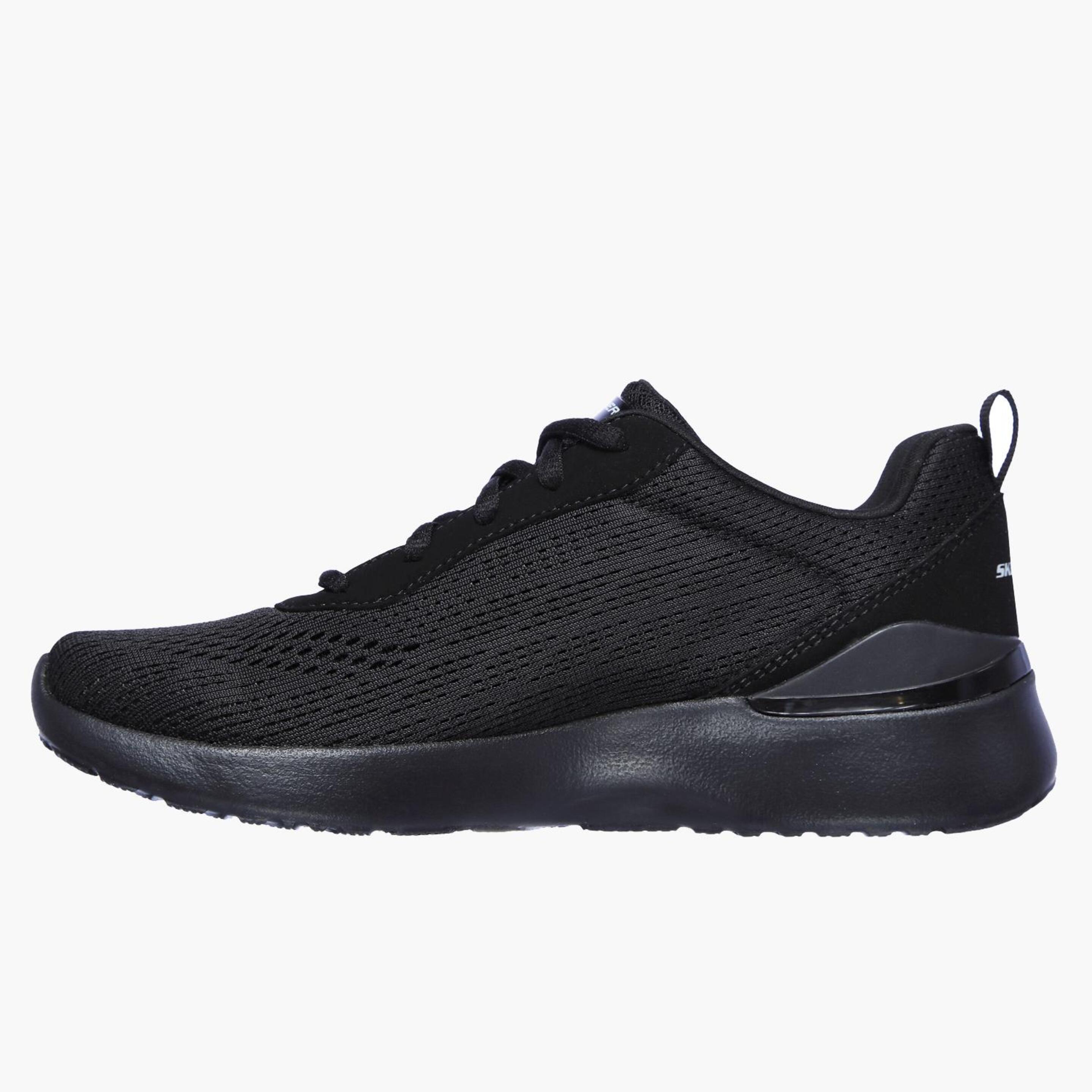 Skechers Skech Air Dynamight