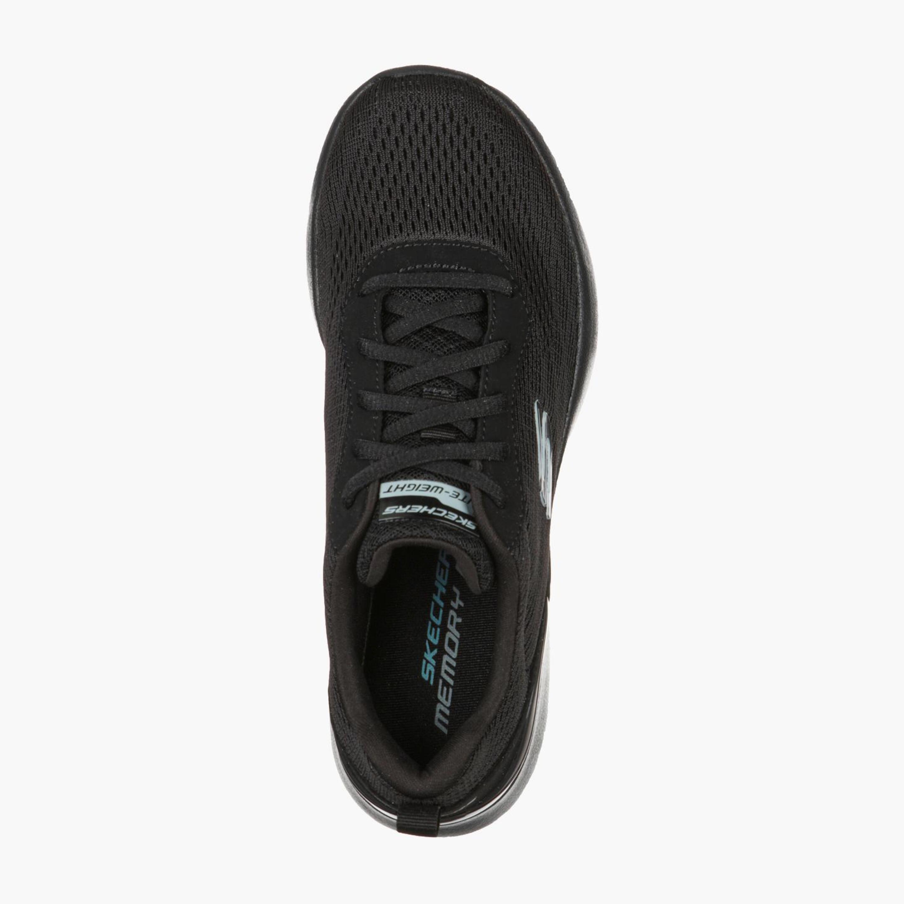 Skechers Skech Air Dynamight