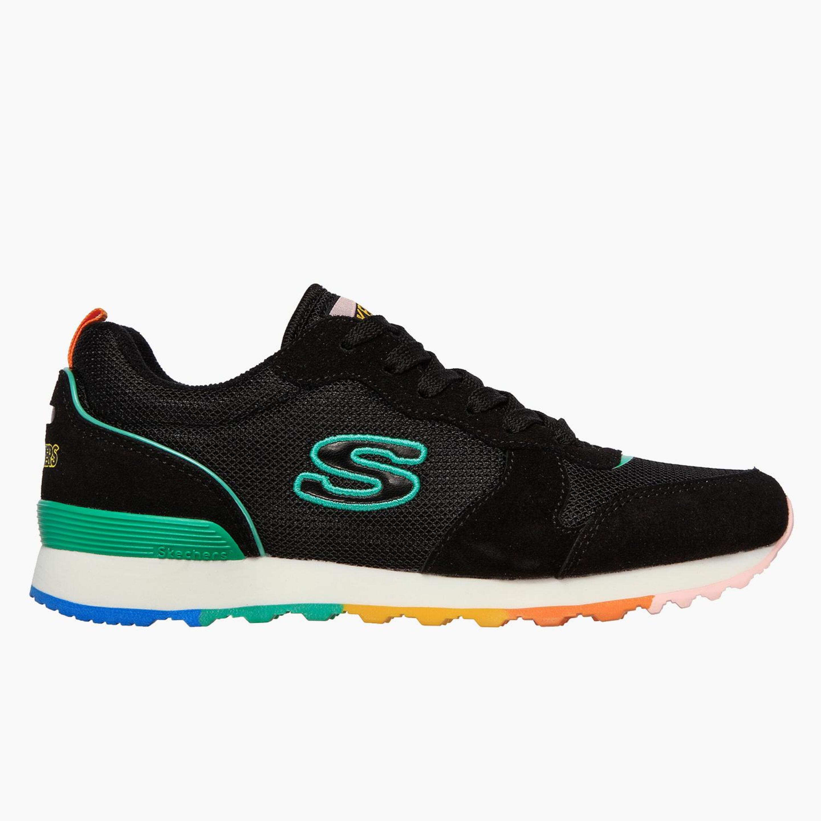 Skechers Street Og 86