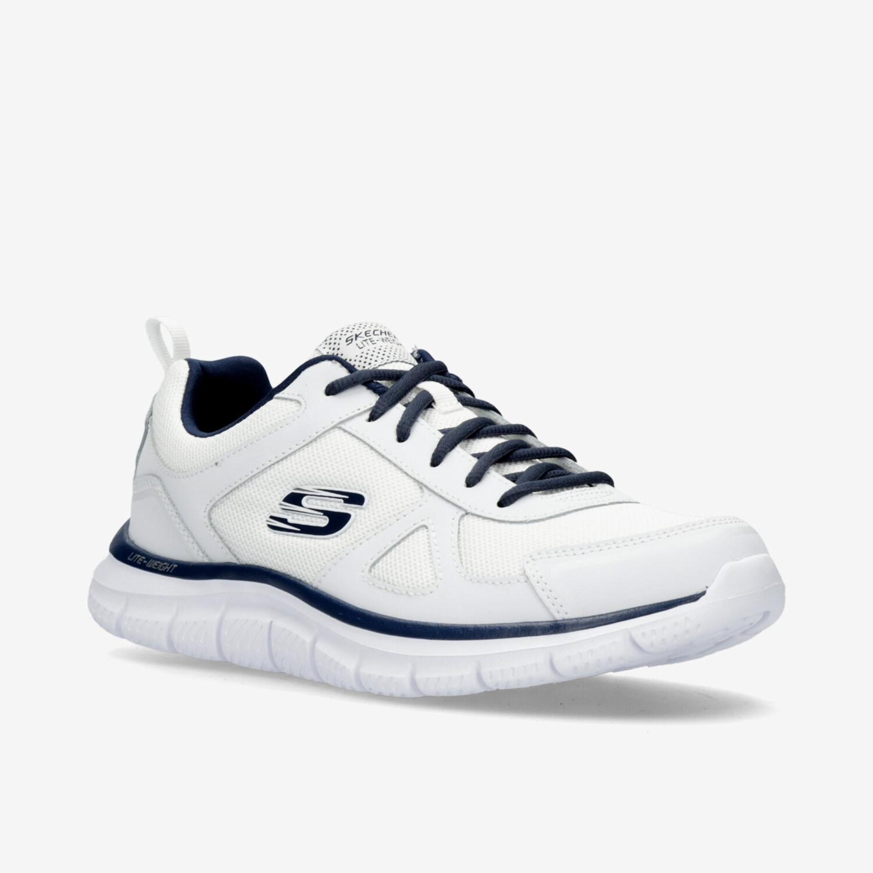 Skechers Track Scloric