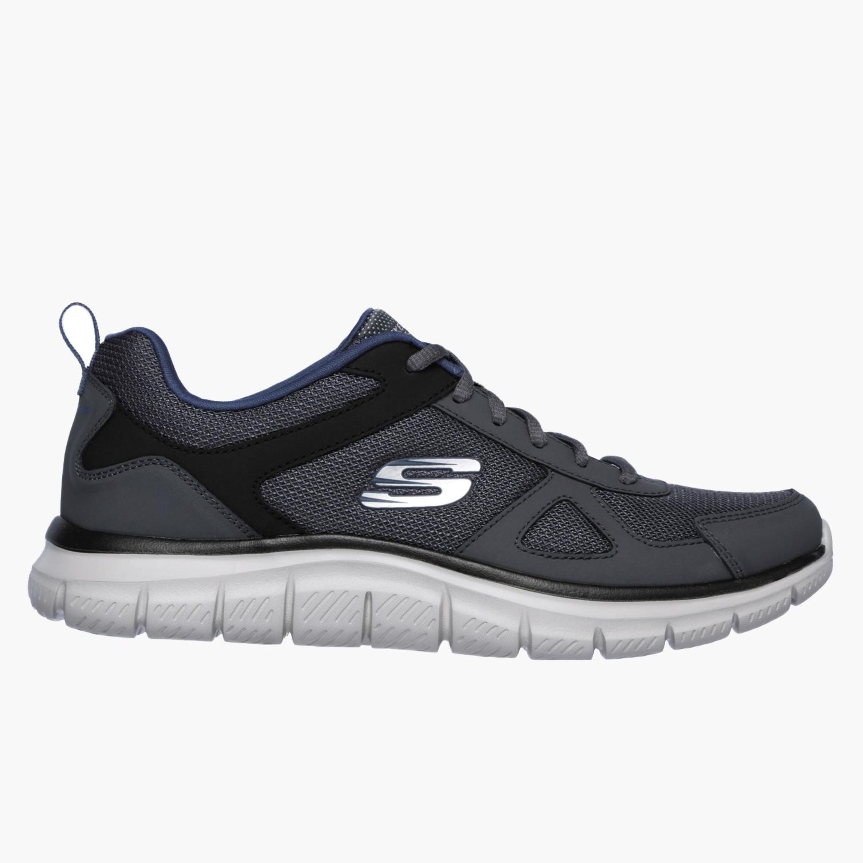 Skechers Track Scloric