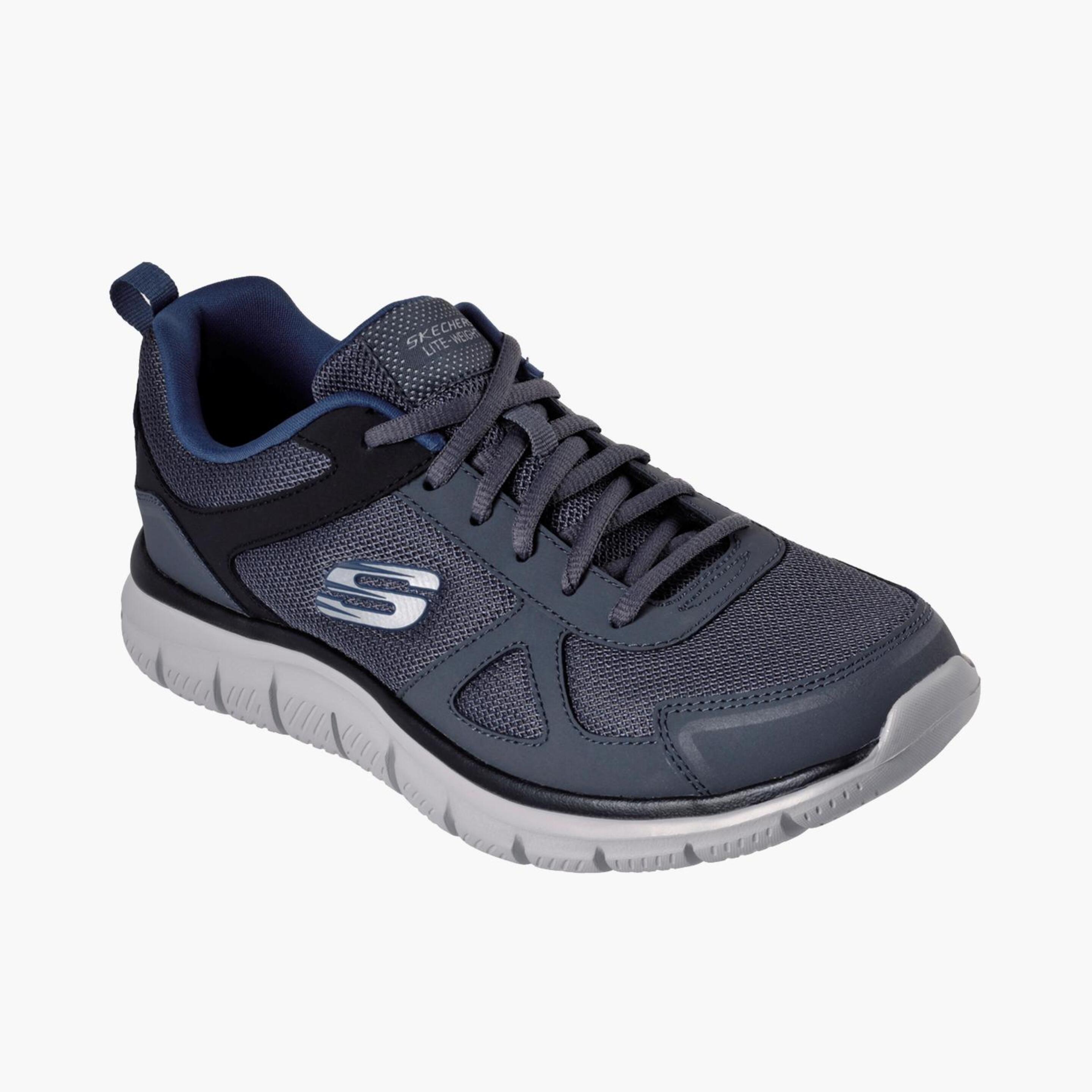 Skechers Track Scloric