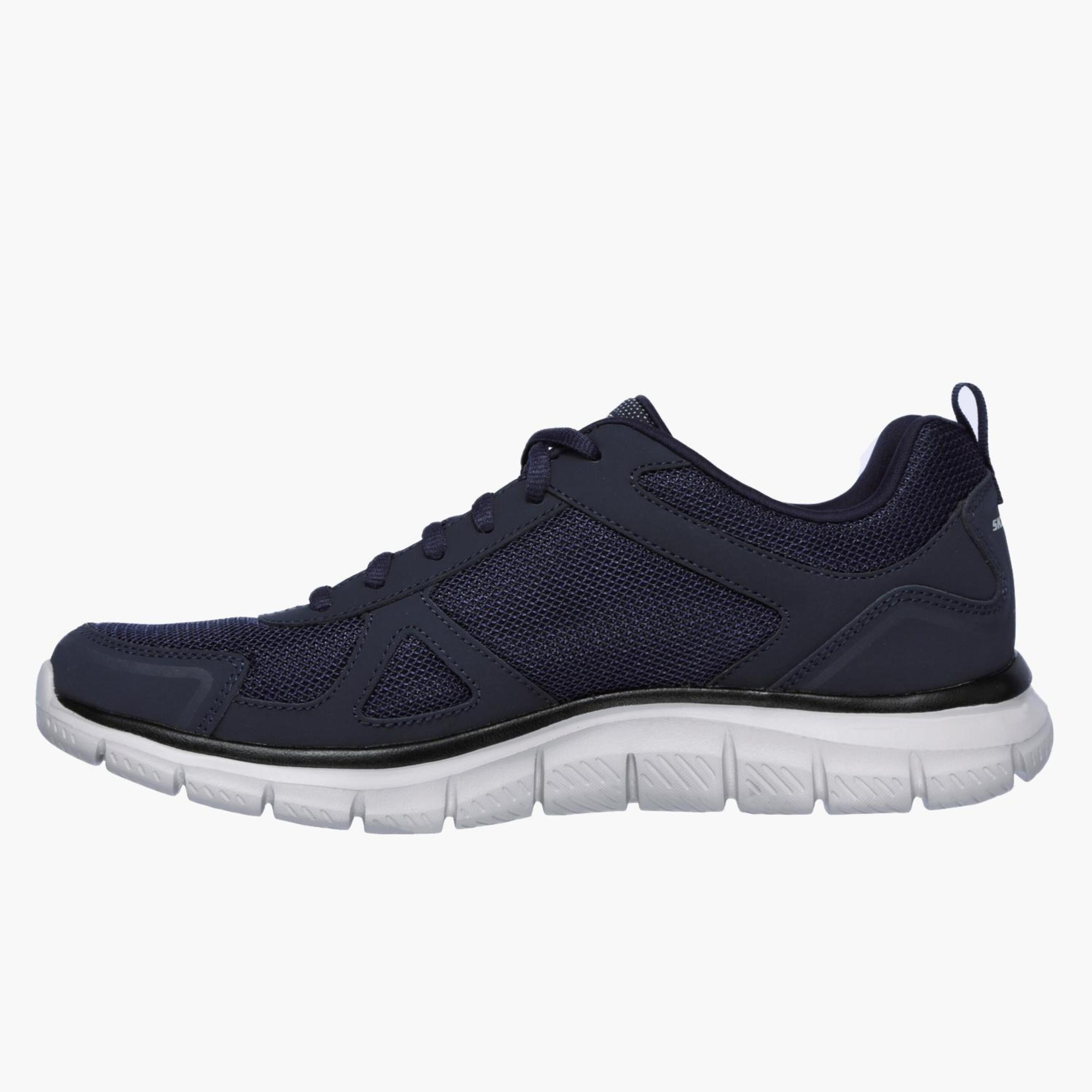 Skechers Track Scloric