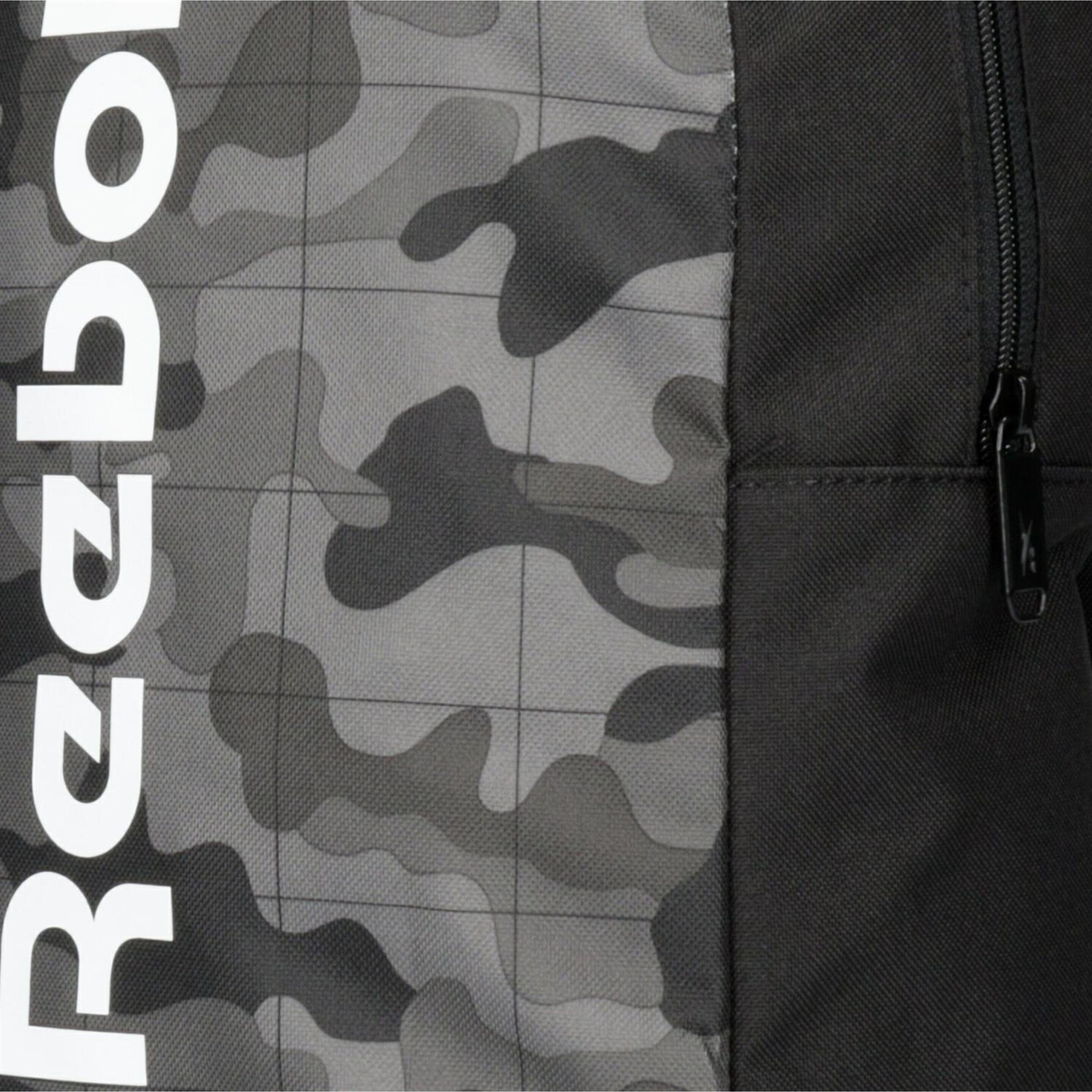 Mochila Reebok Act Core