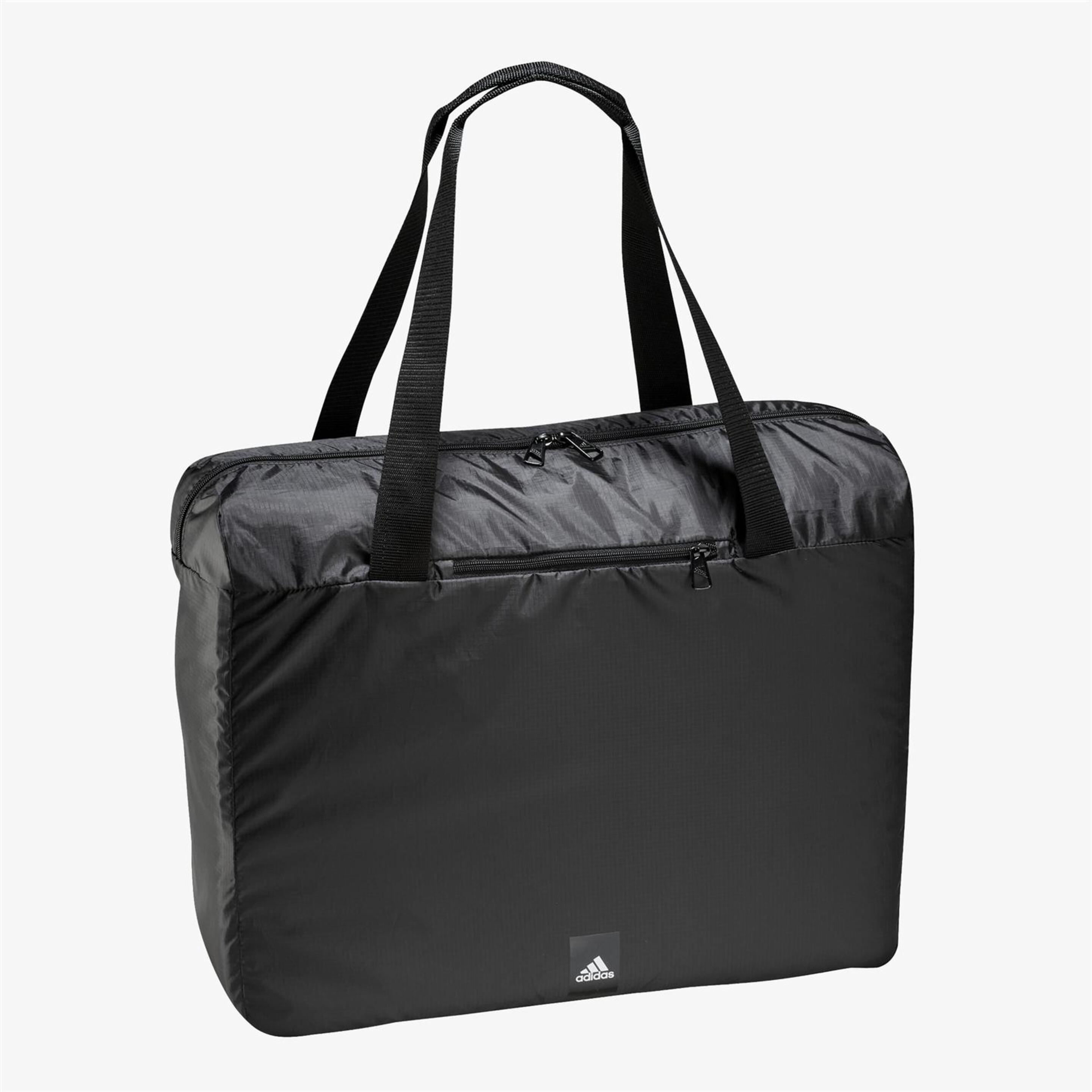 Bolsa Desporto adidas Pckbl