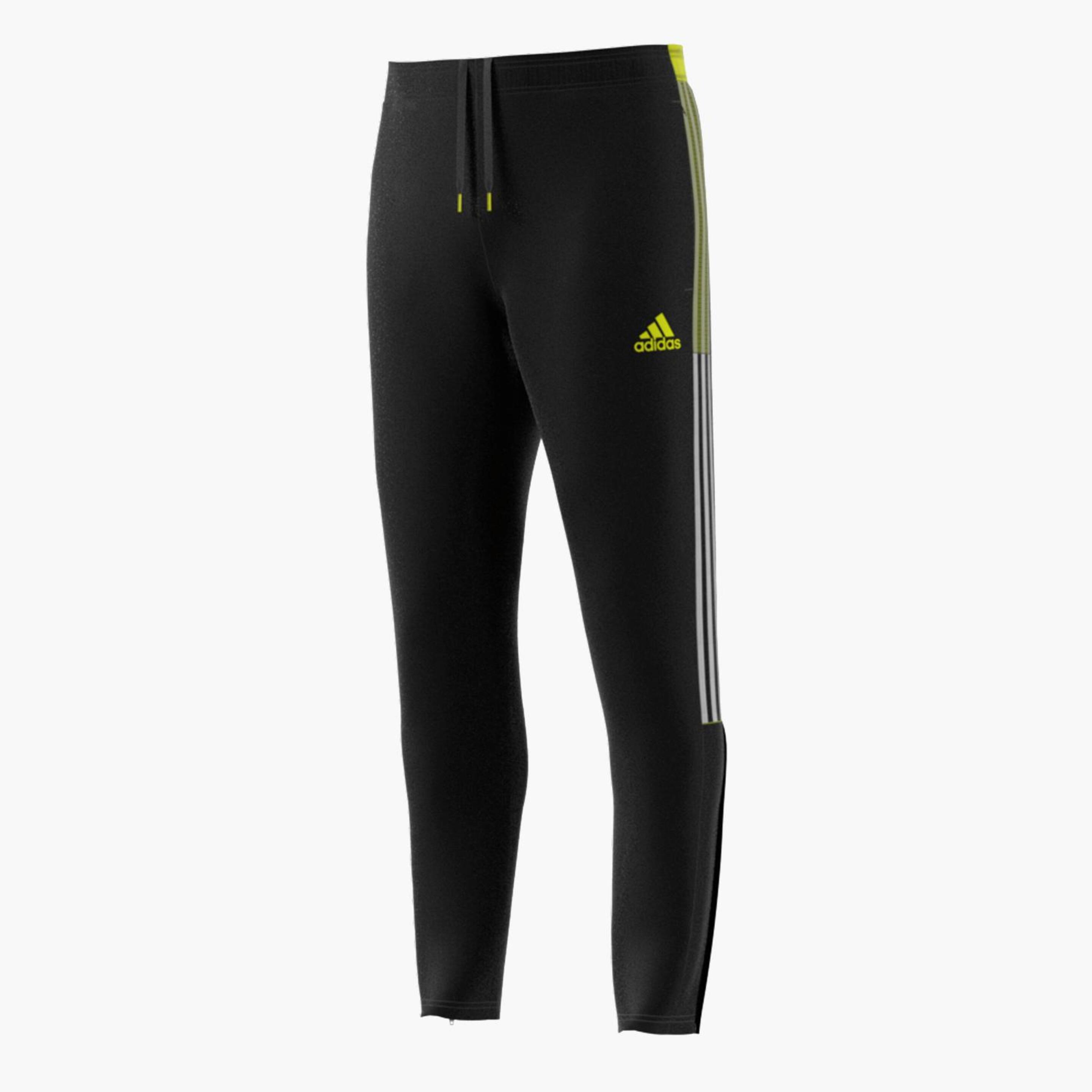 Calças adidas Tiro Tk