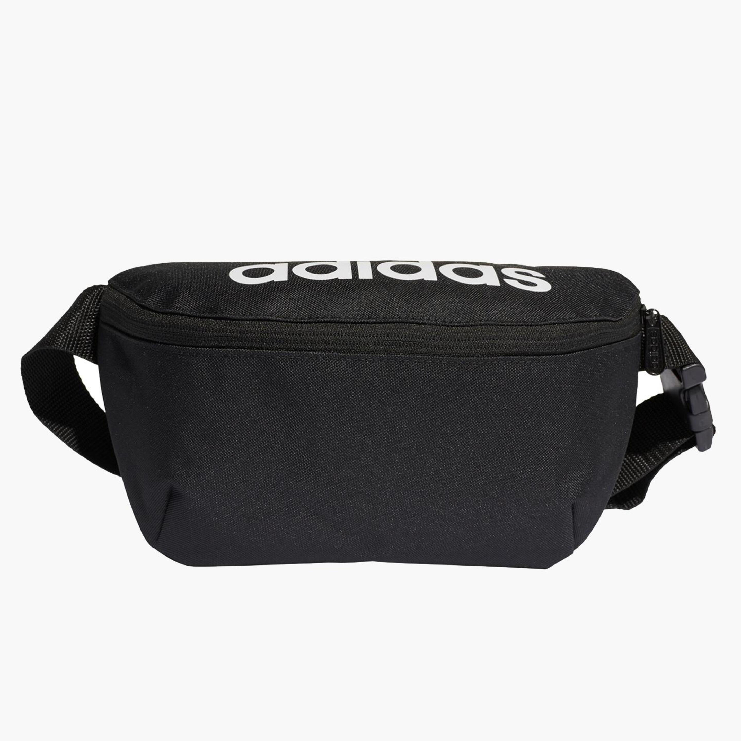 Bolsa De Cintura adidas Daily