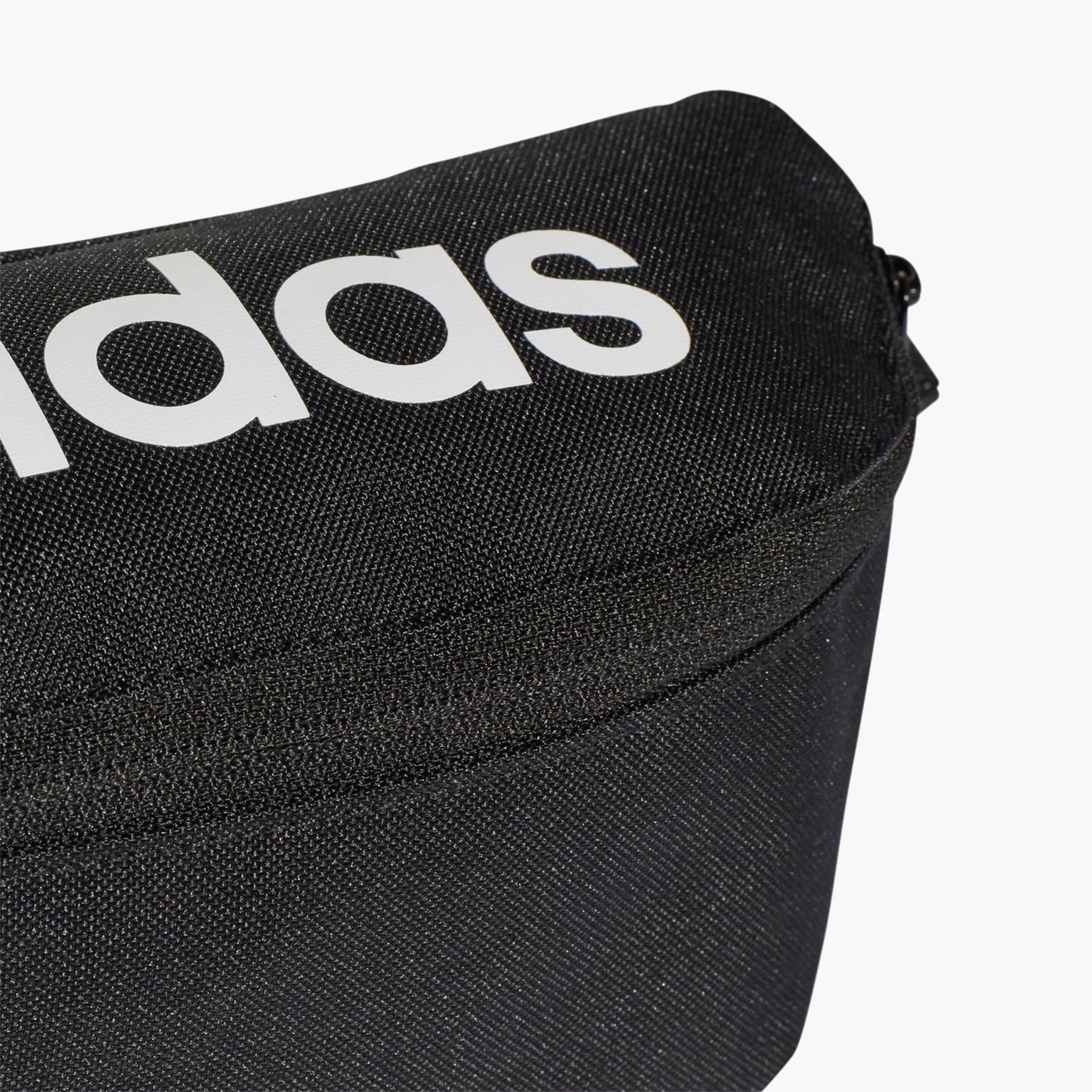 Bolsa De Cintura adidas Daily