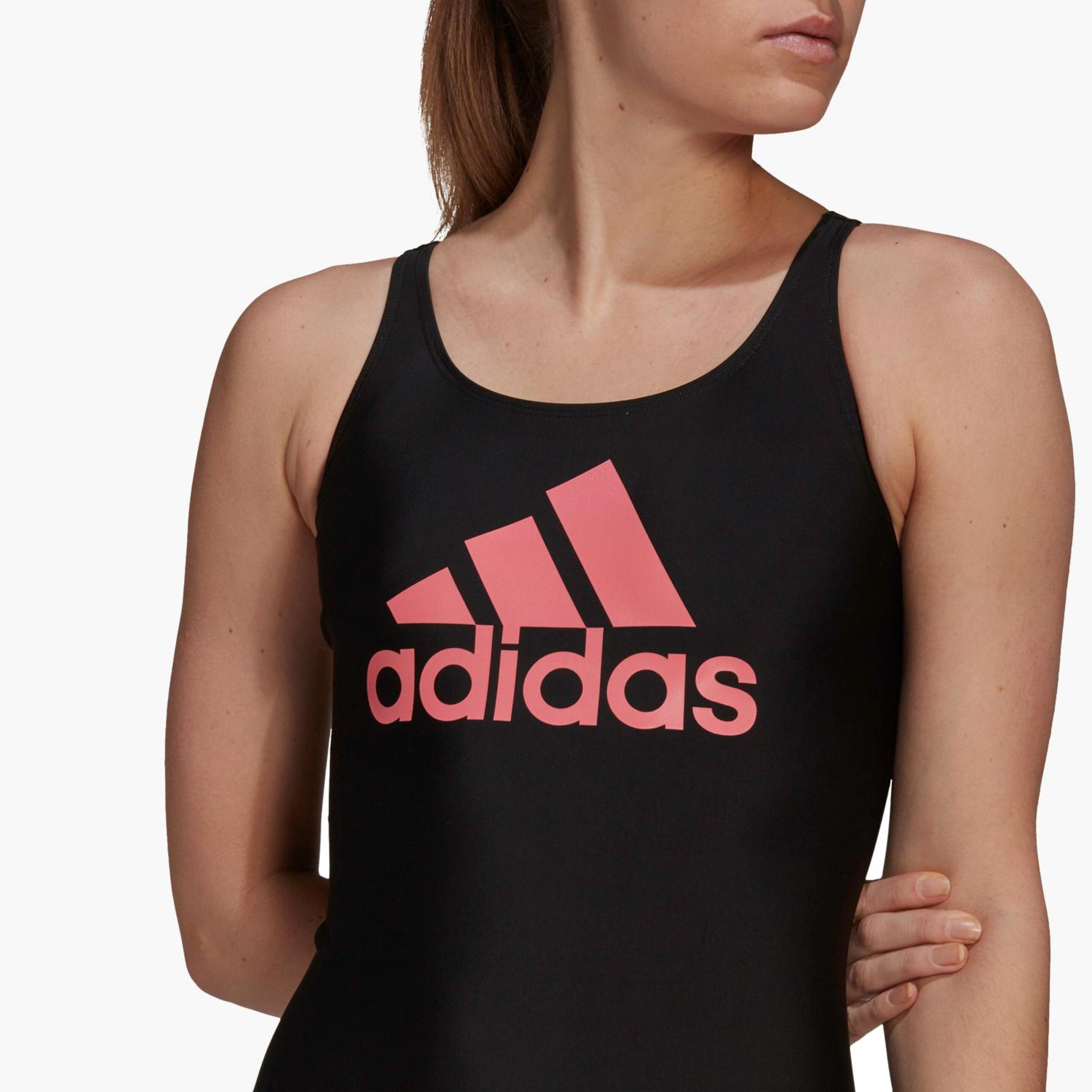 Fato De Banho Natação adidas