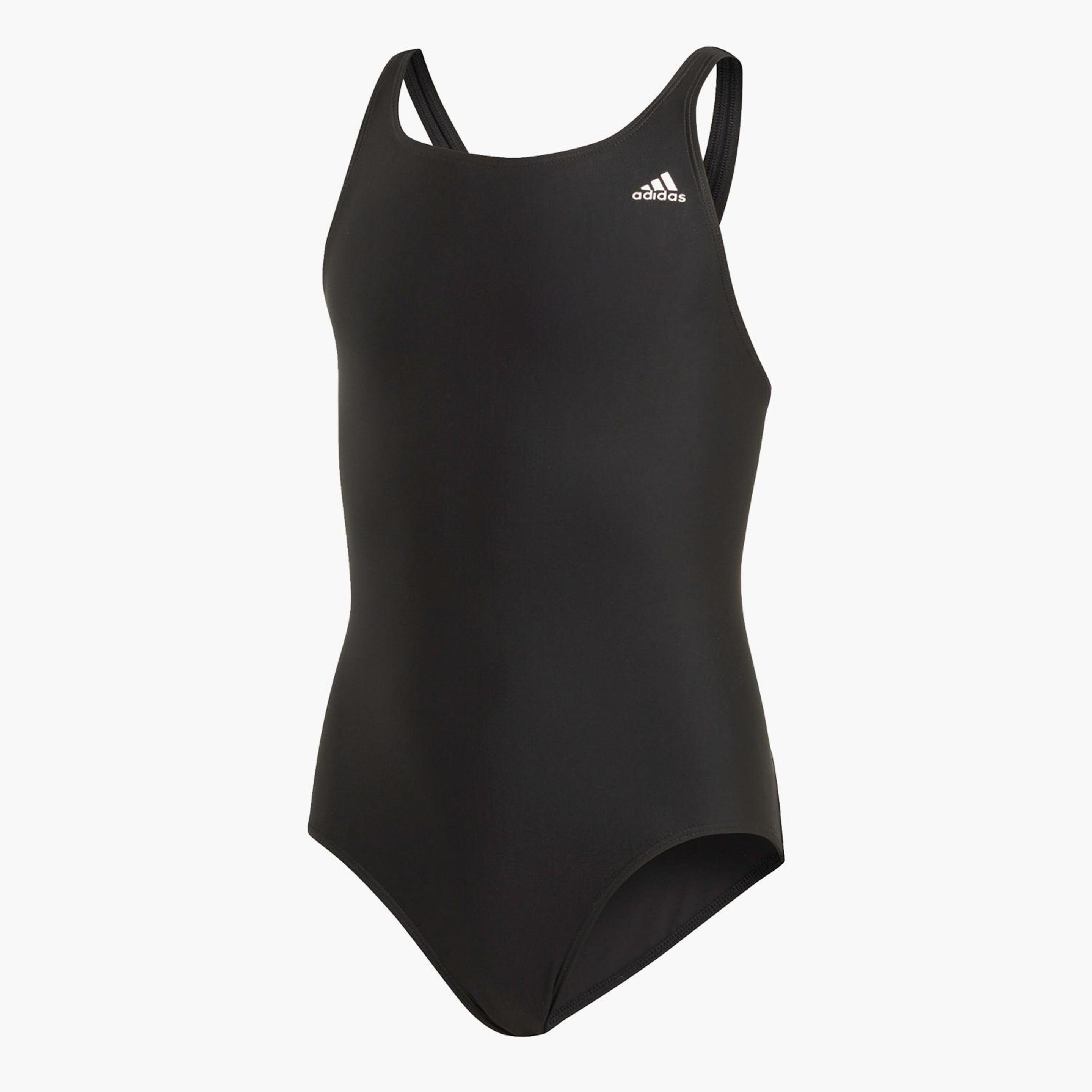 Bañador Natación adidas