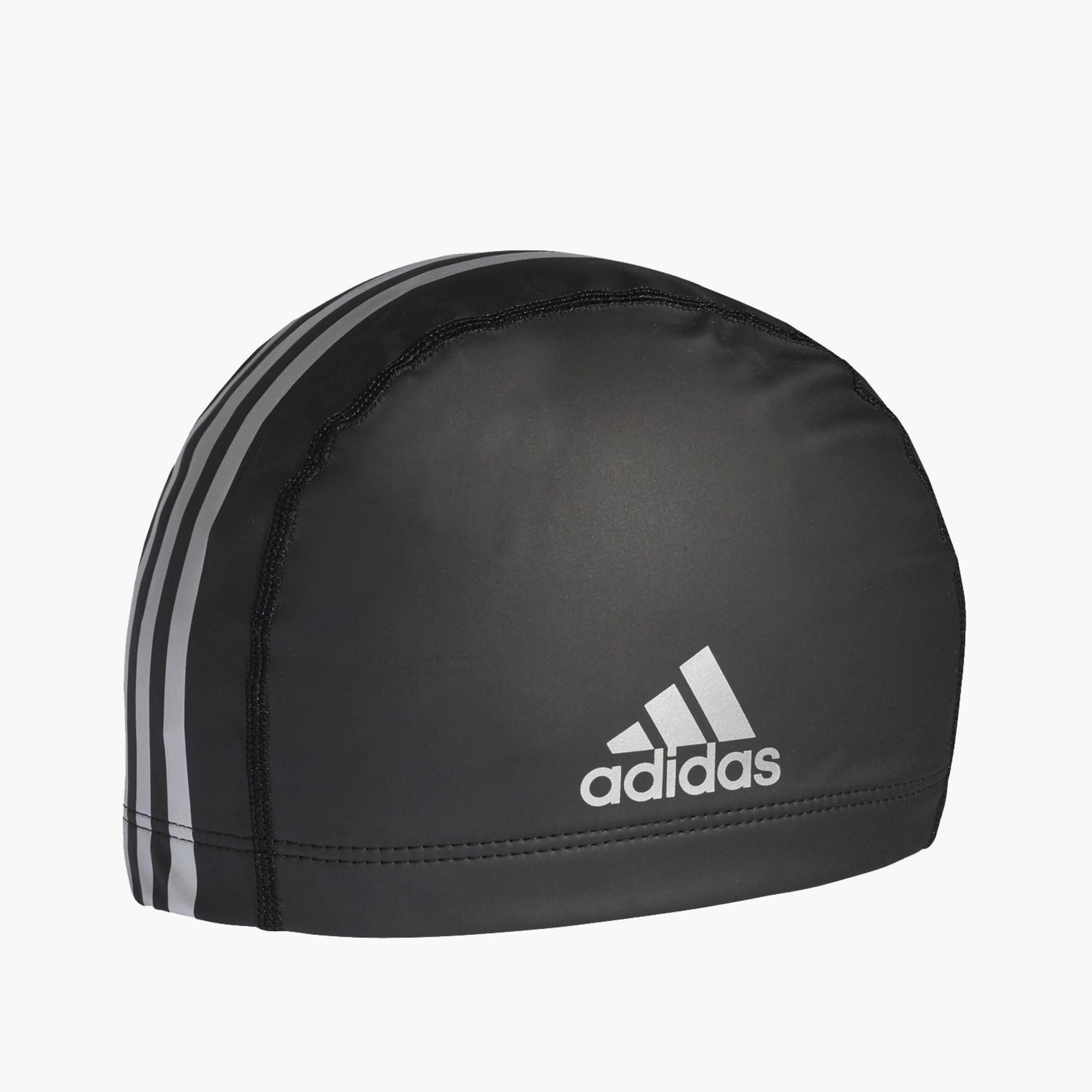 Touca Natação adidas