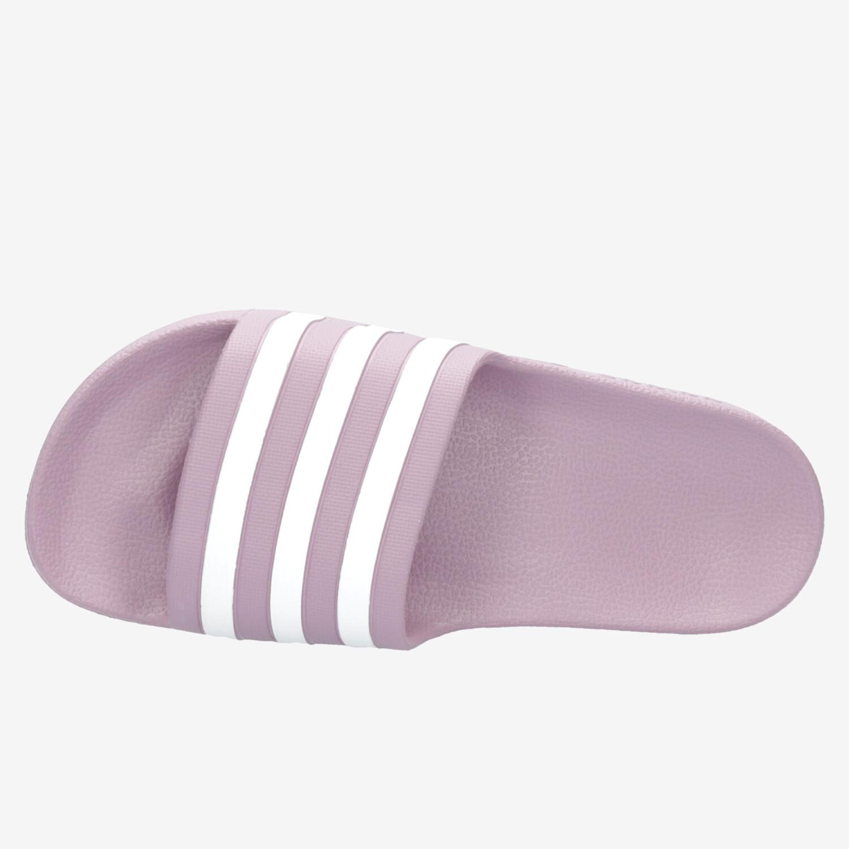 adidas Adilette