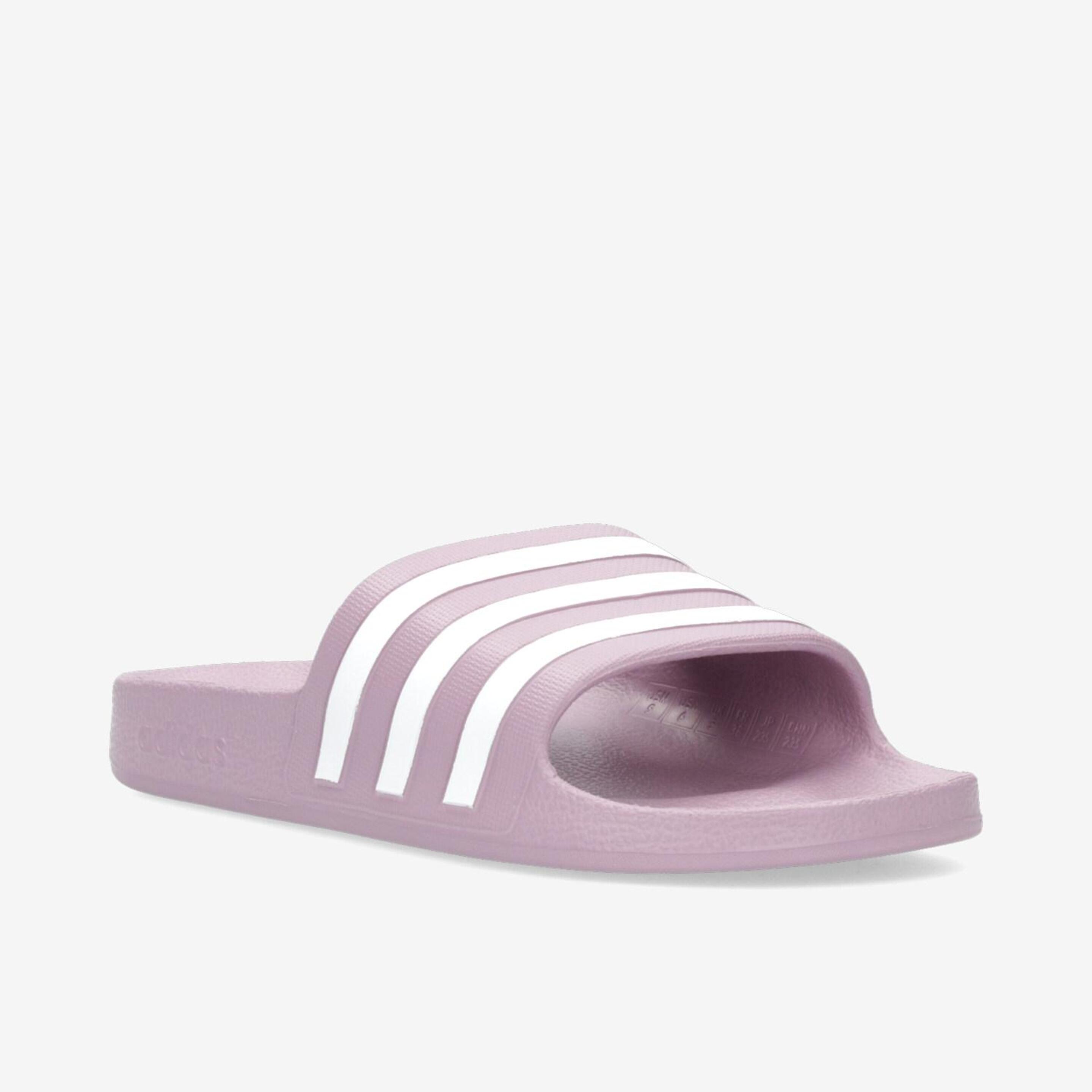 adidas Adilette