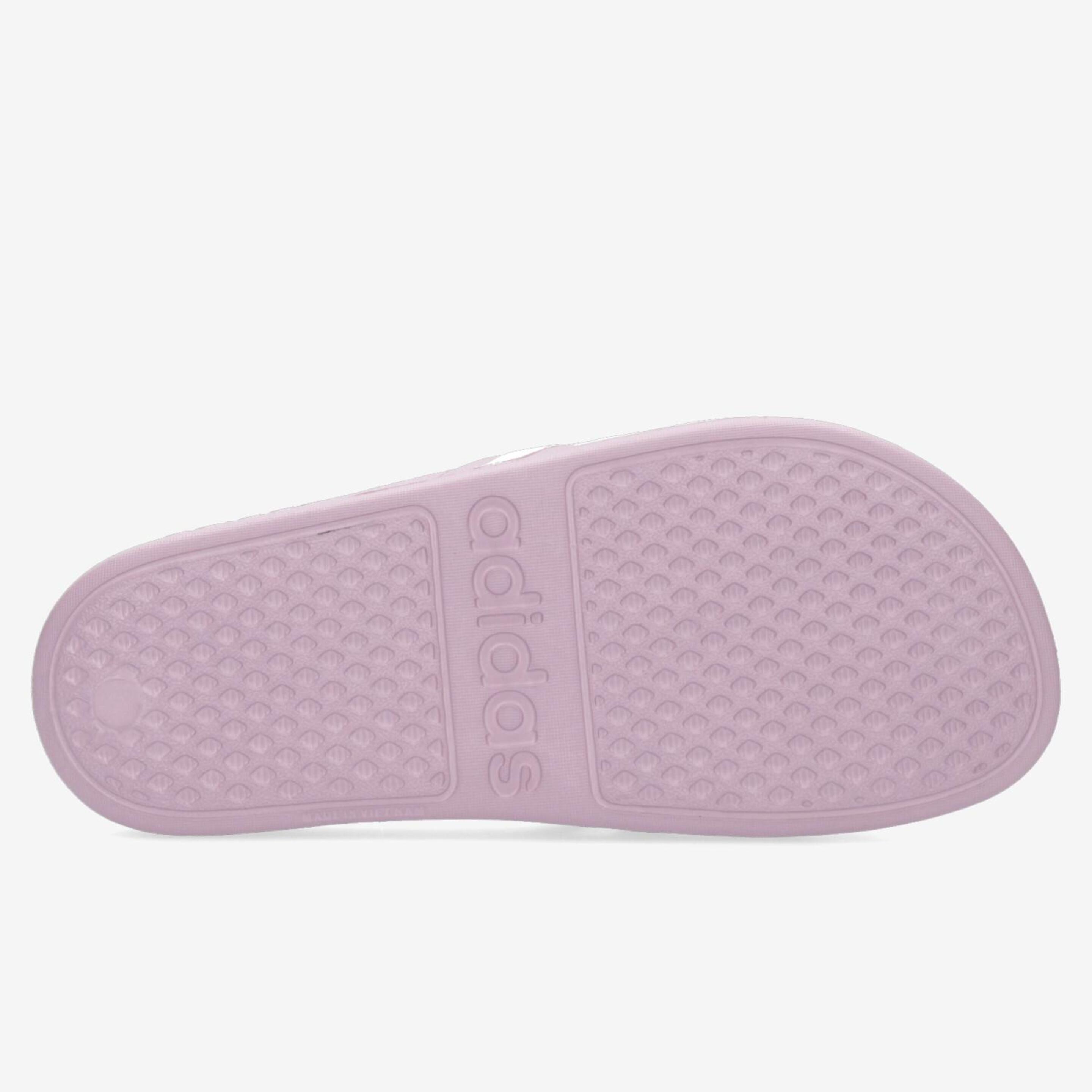 adidas Adilette