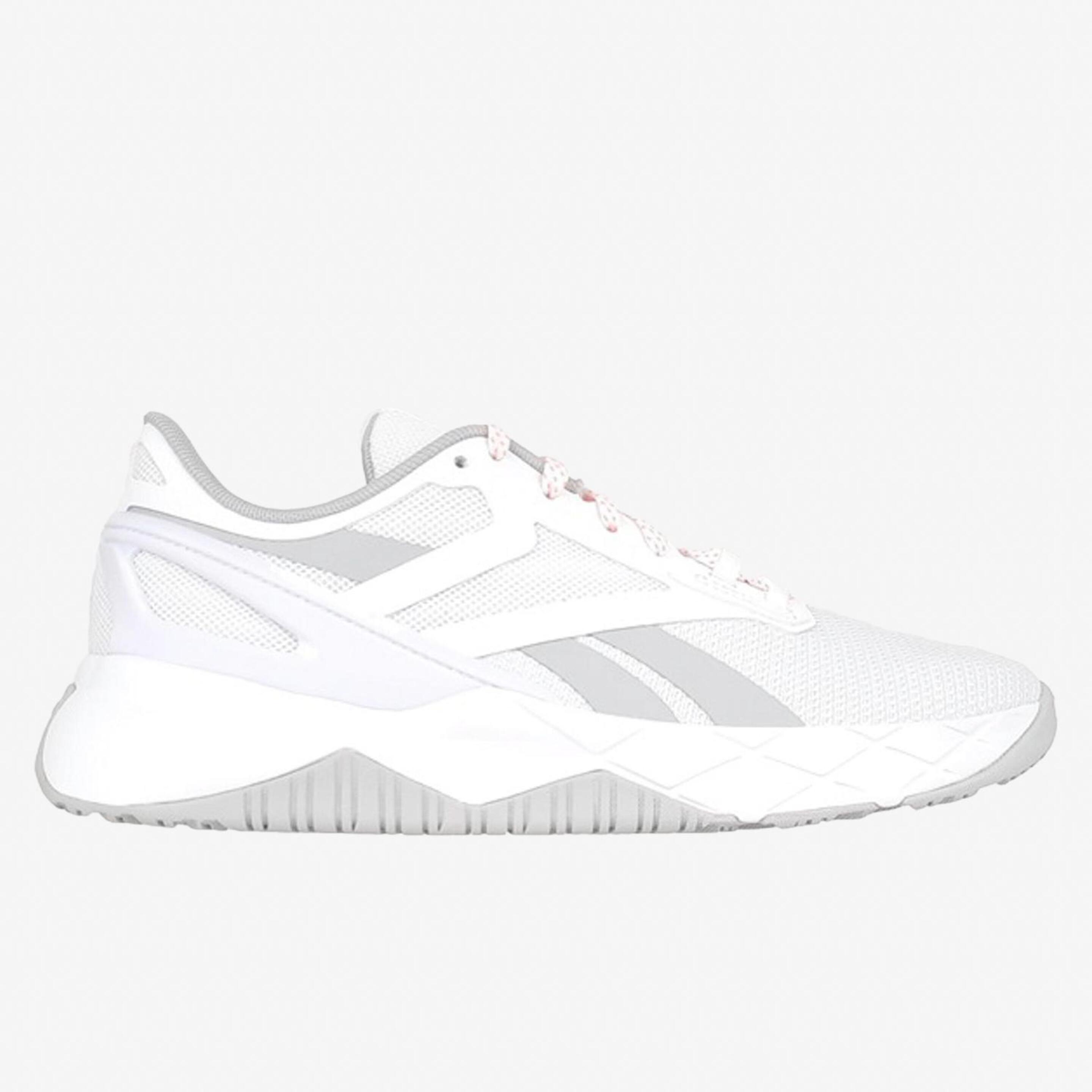 Reebok Nanoflex Tr