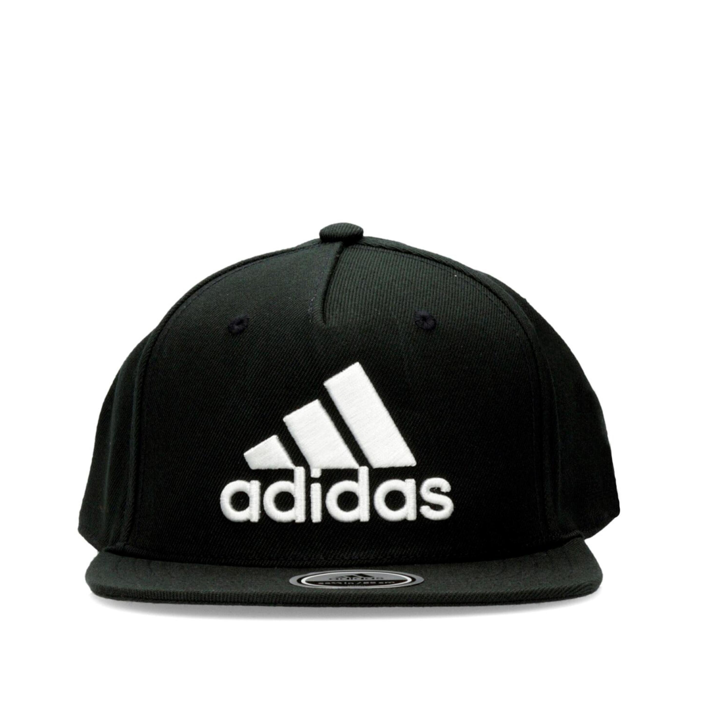 Gorra adidas