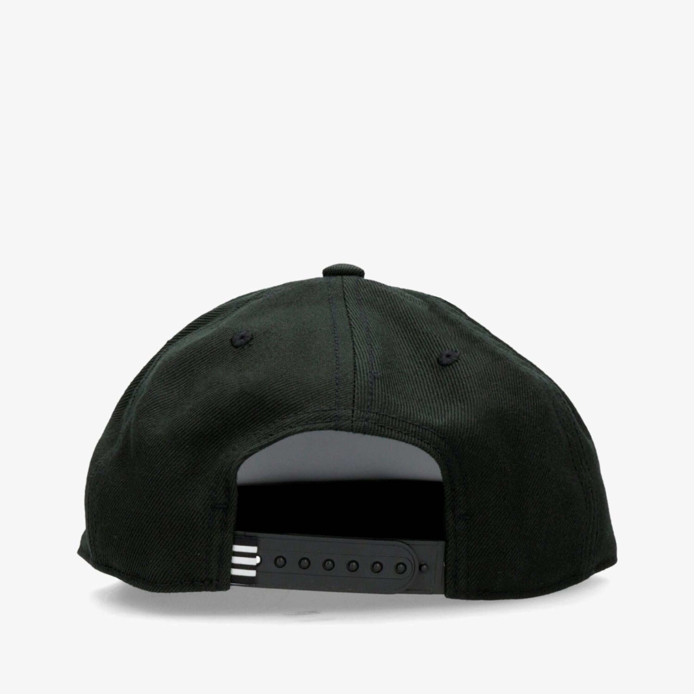 Gorra adidas