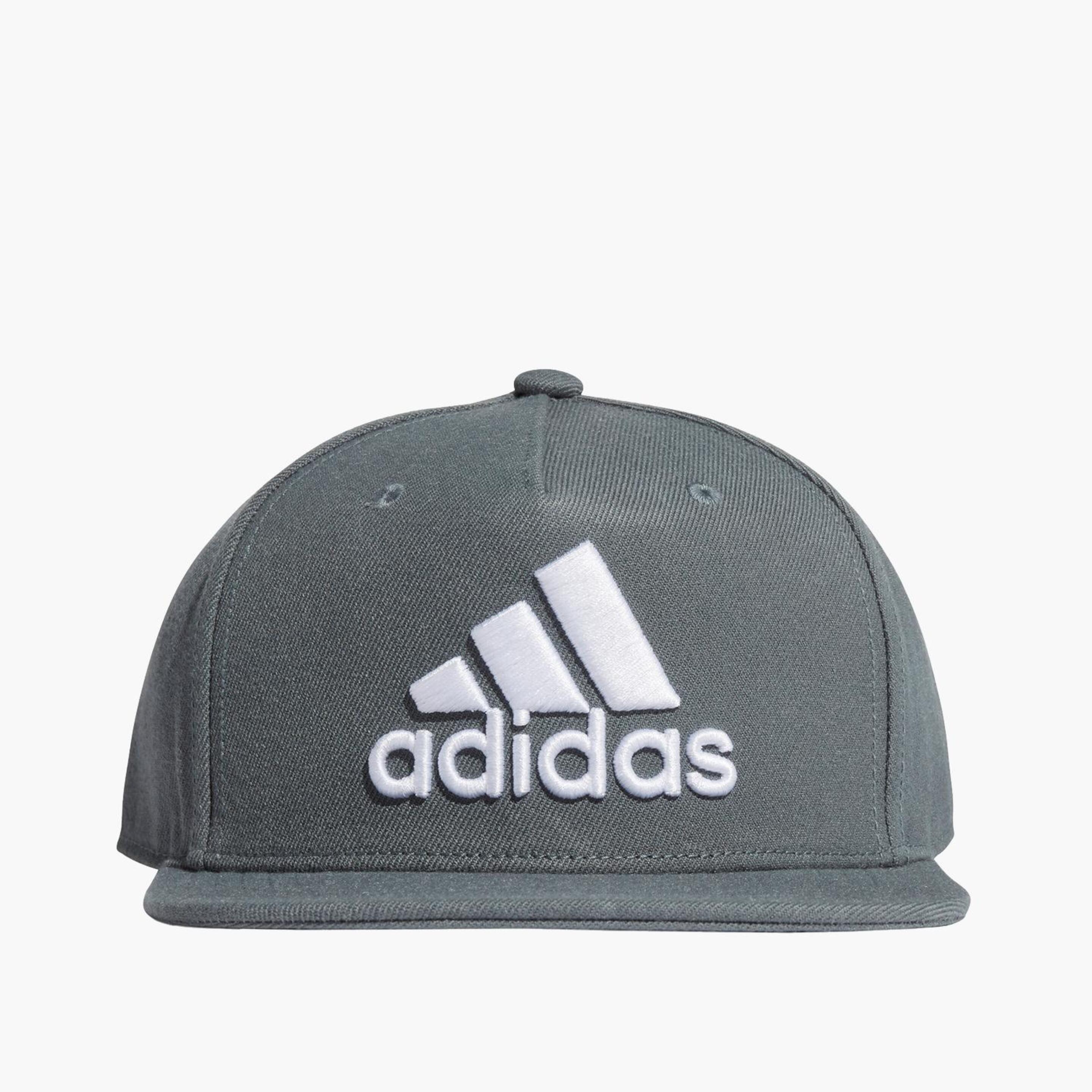 adidas Snapba