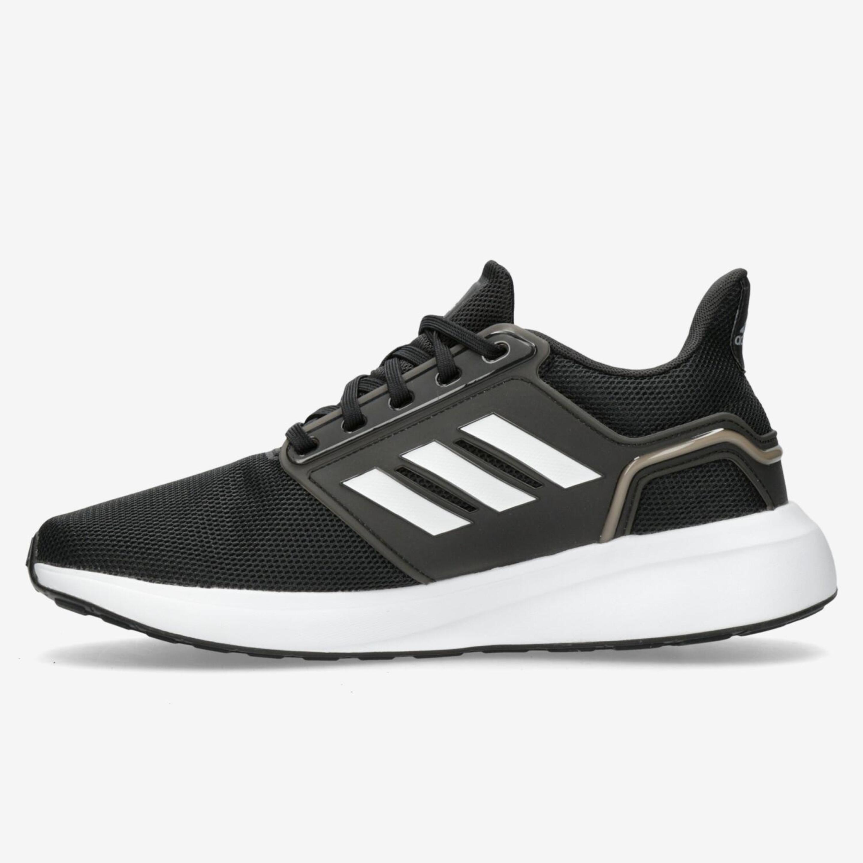 adidas Eq19 Run