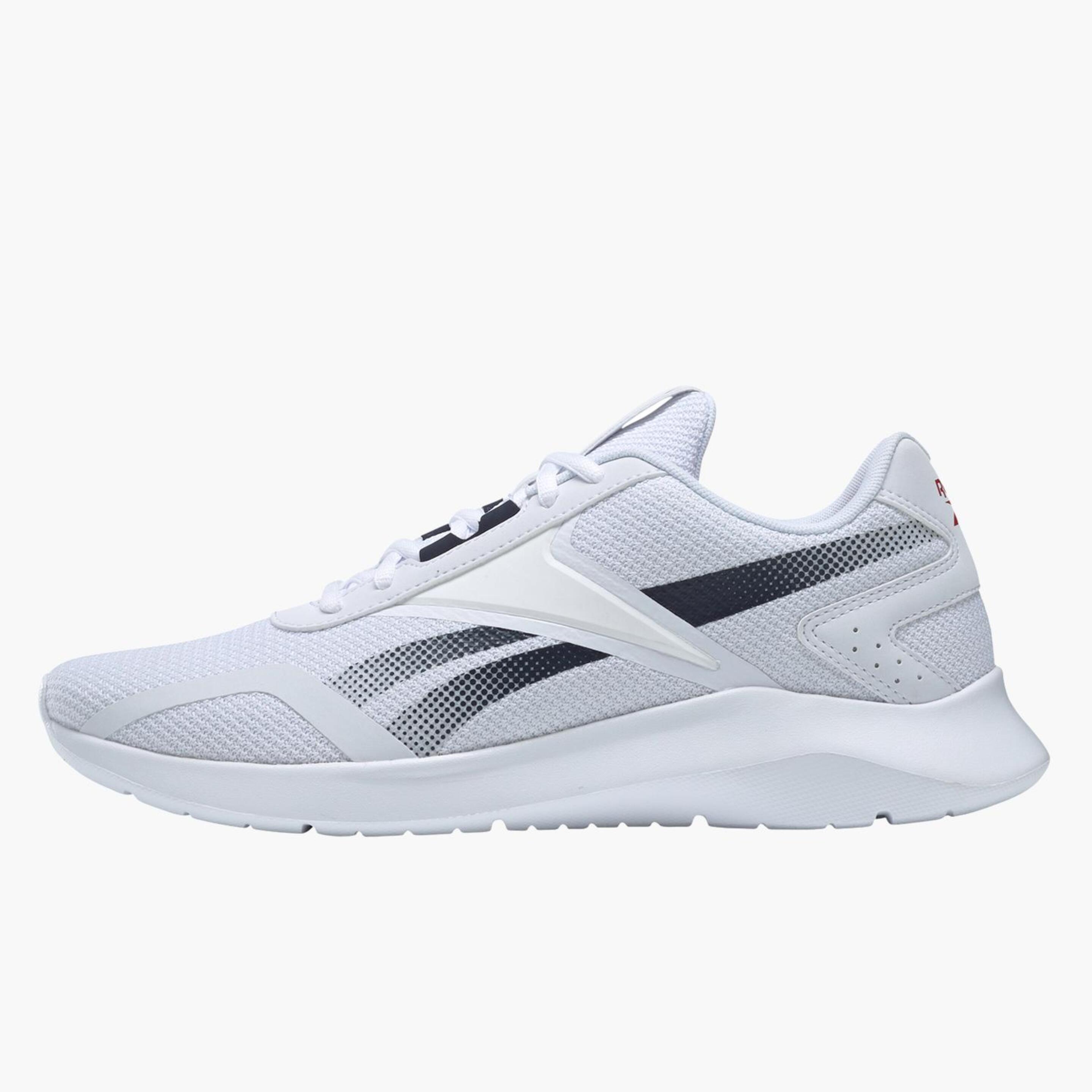 Reebok Energylux 2.0