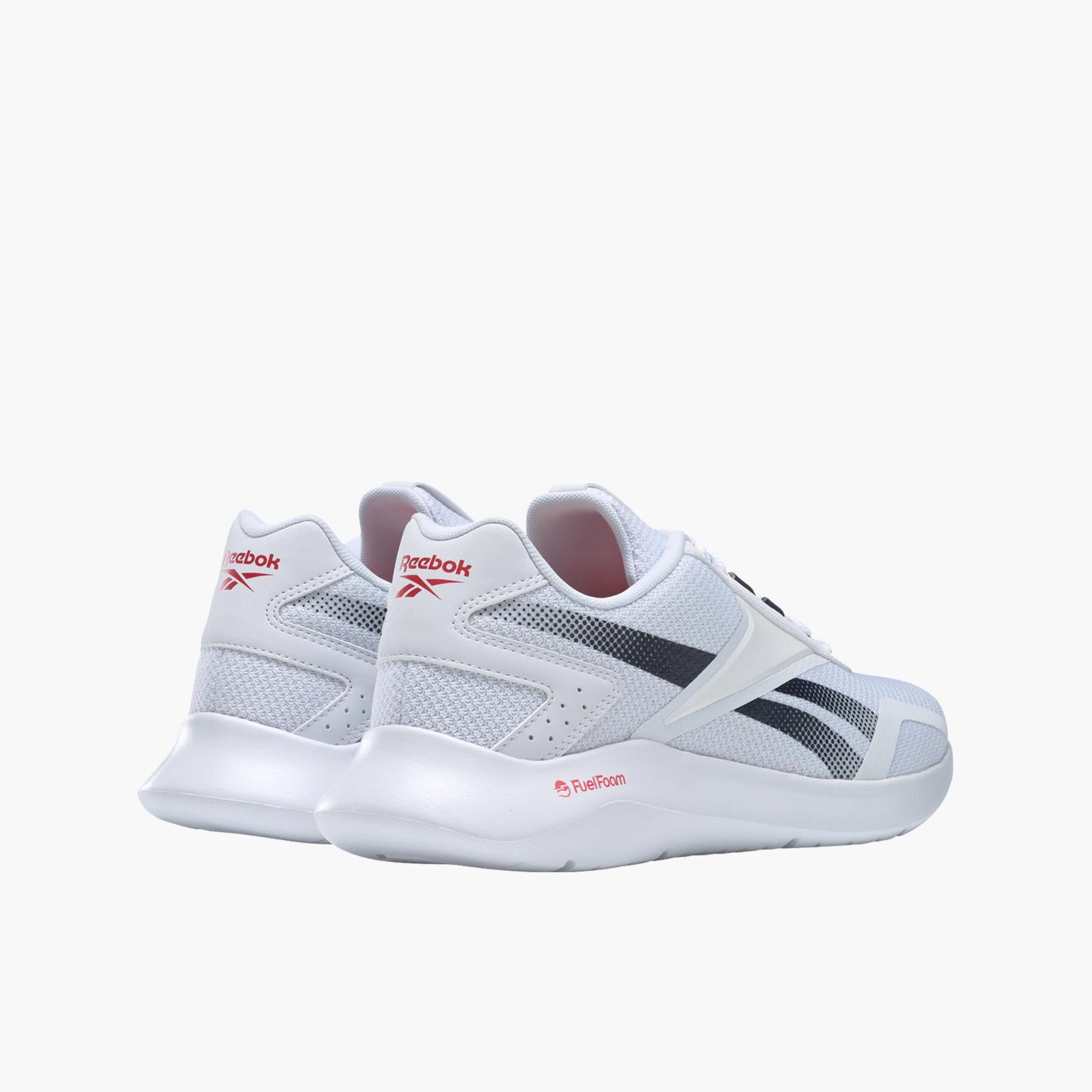 Reebok Energylux 2.0