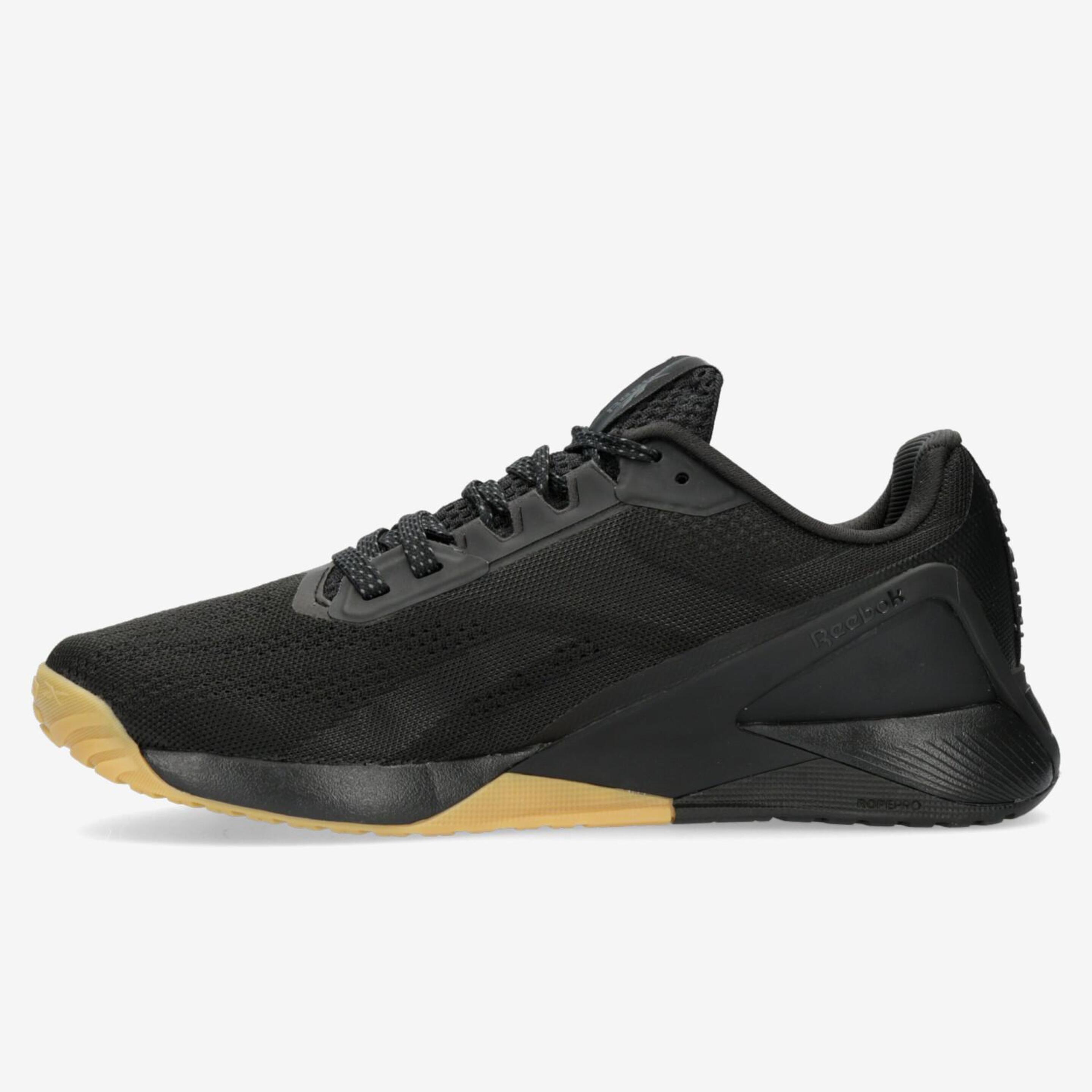 Reebok Nano X1