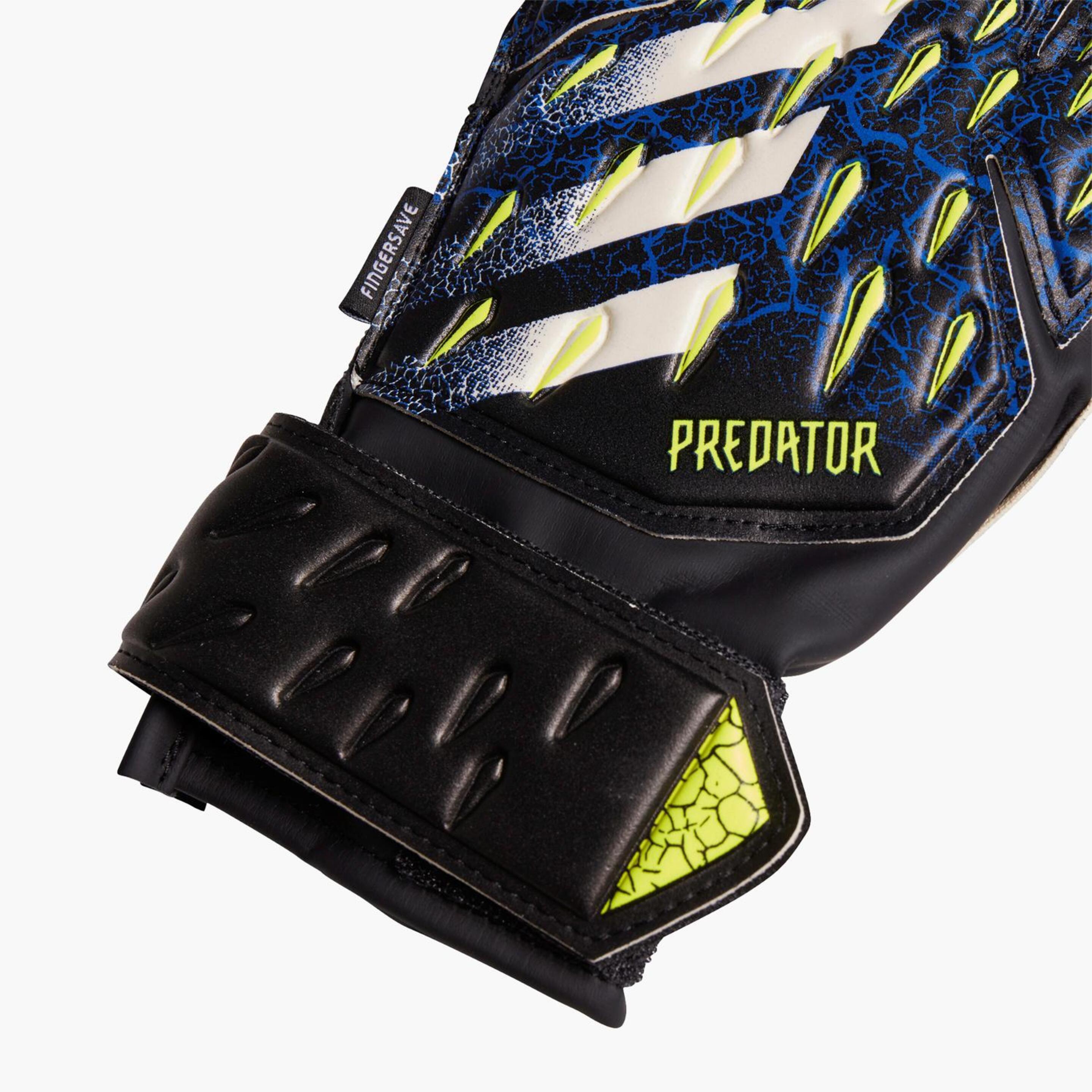 adidas Predator