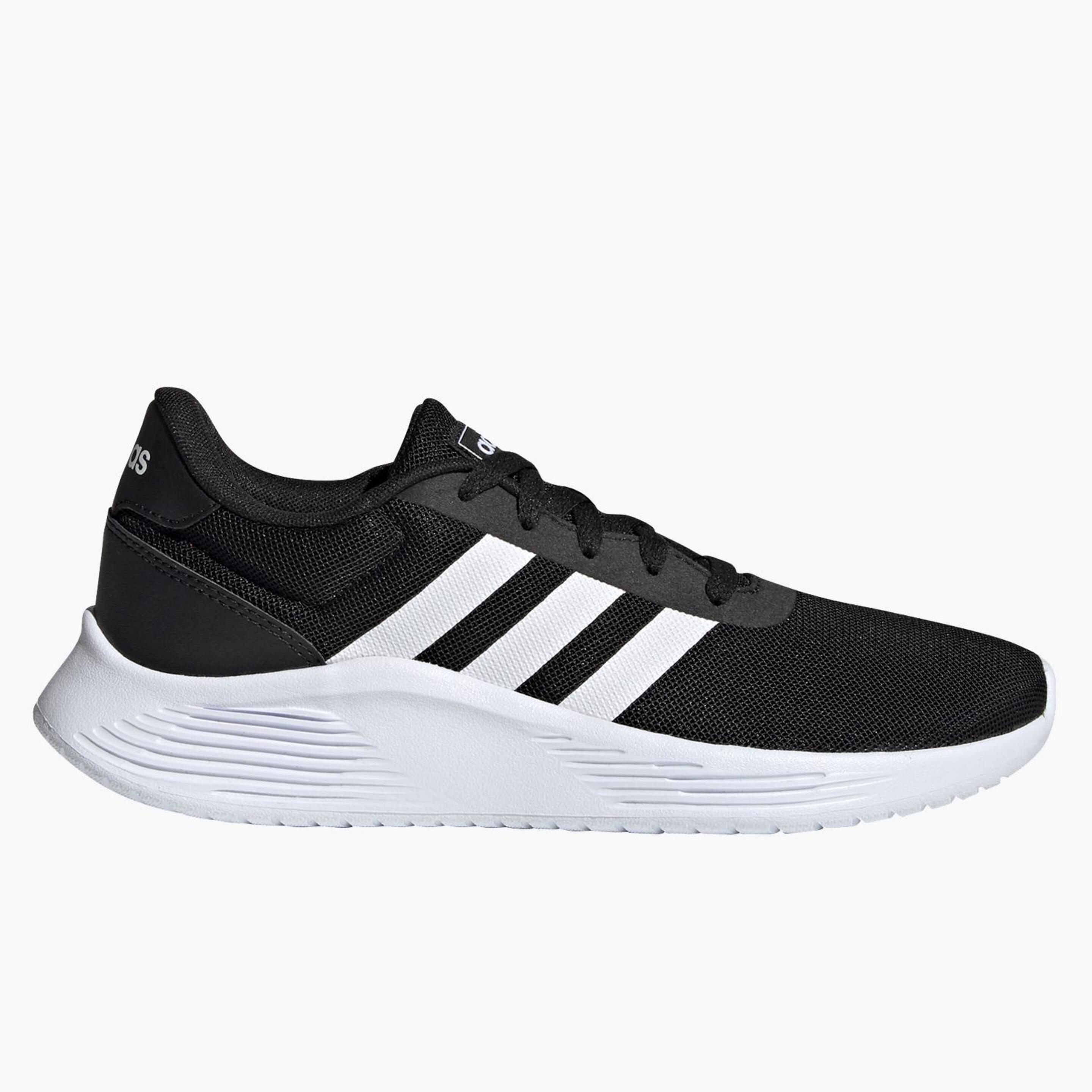 adidas Lite Racer 2.0