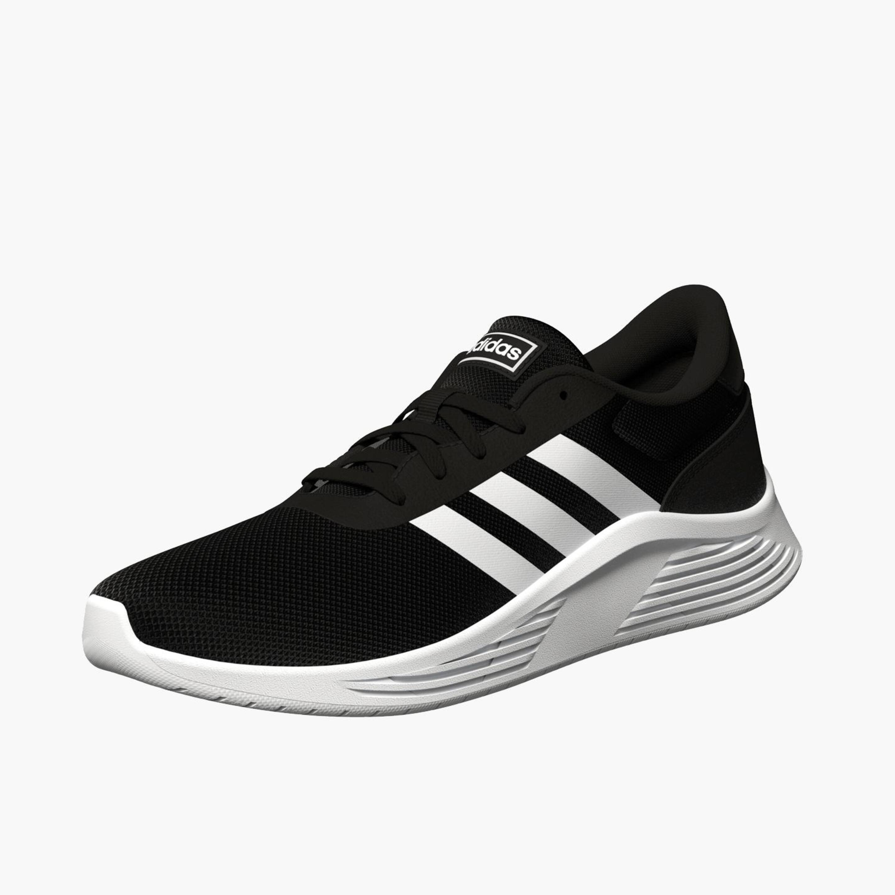 adidas Lite Racer 2.0