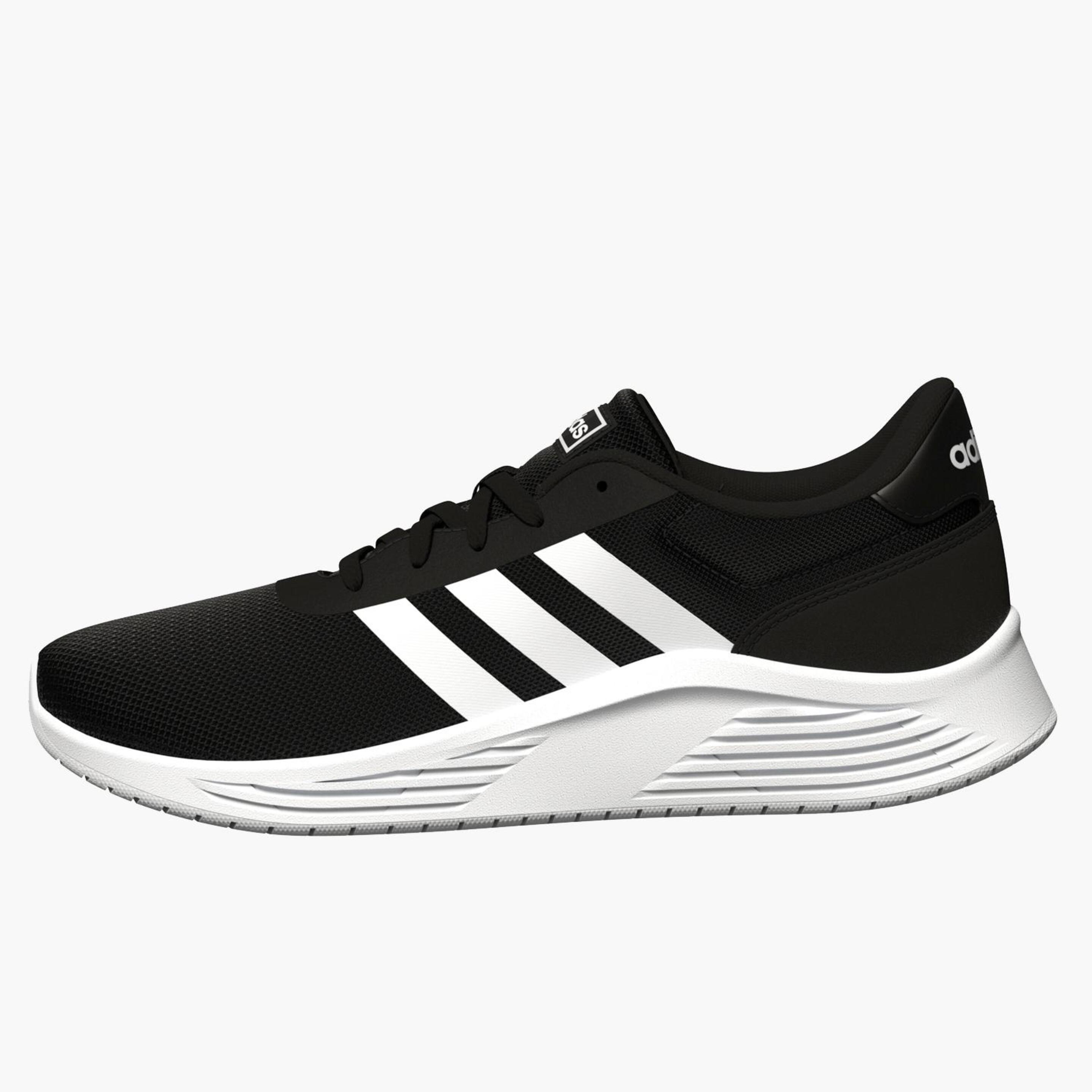 adidas Lite Racer 2.0