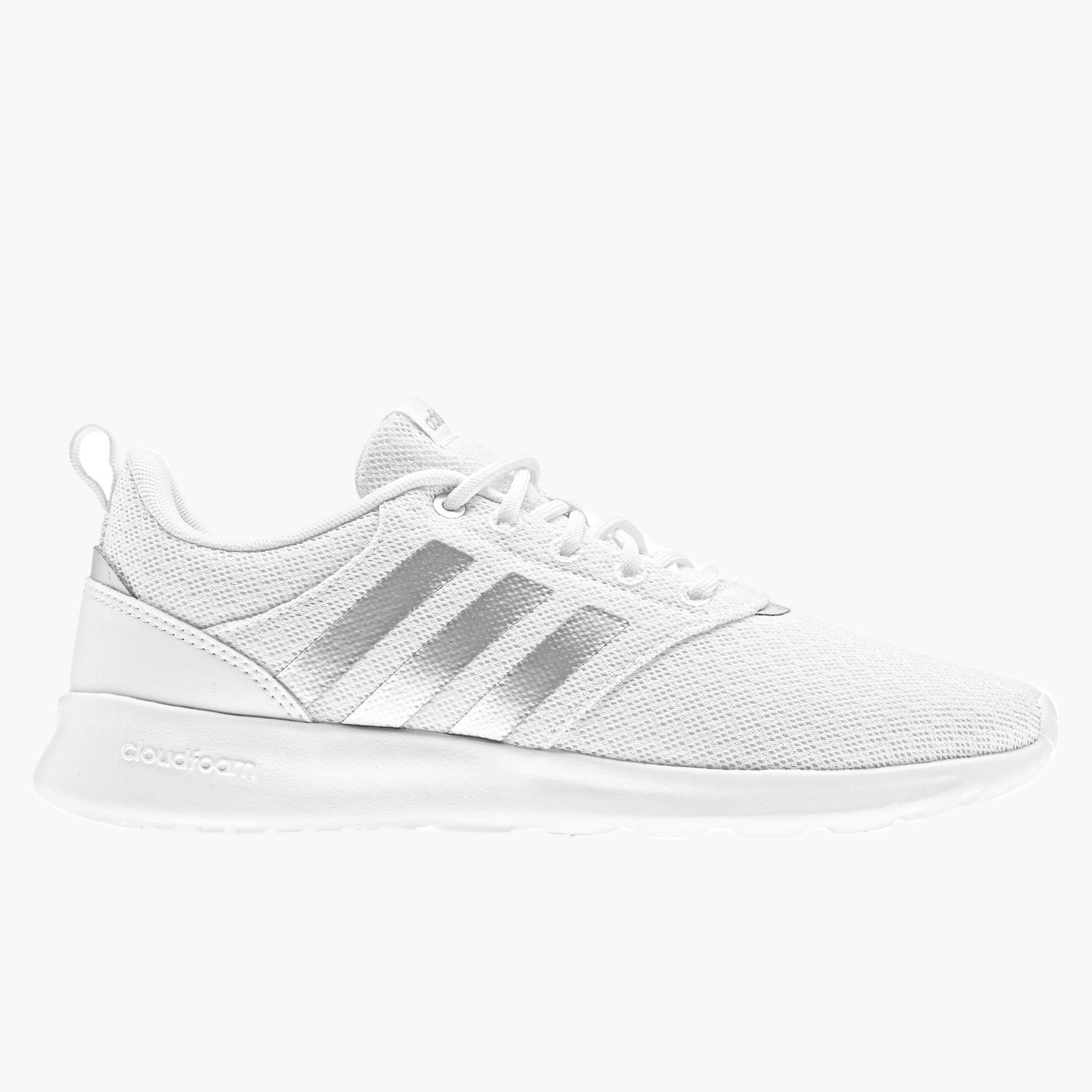 adidas Qt Racer 2.0