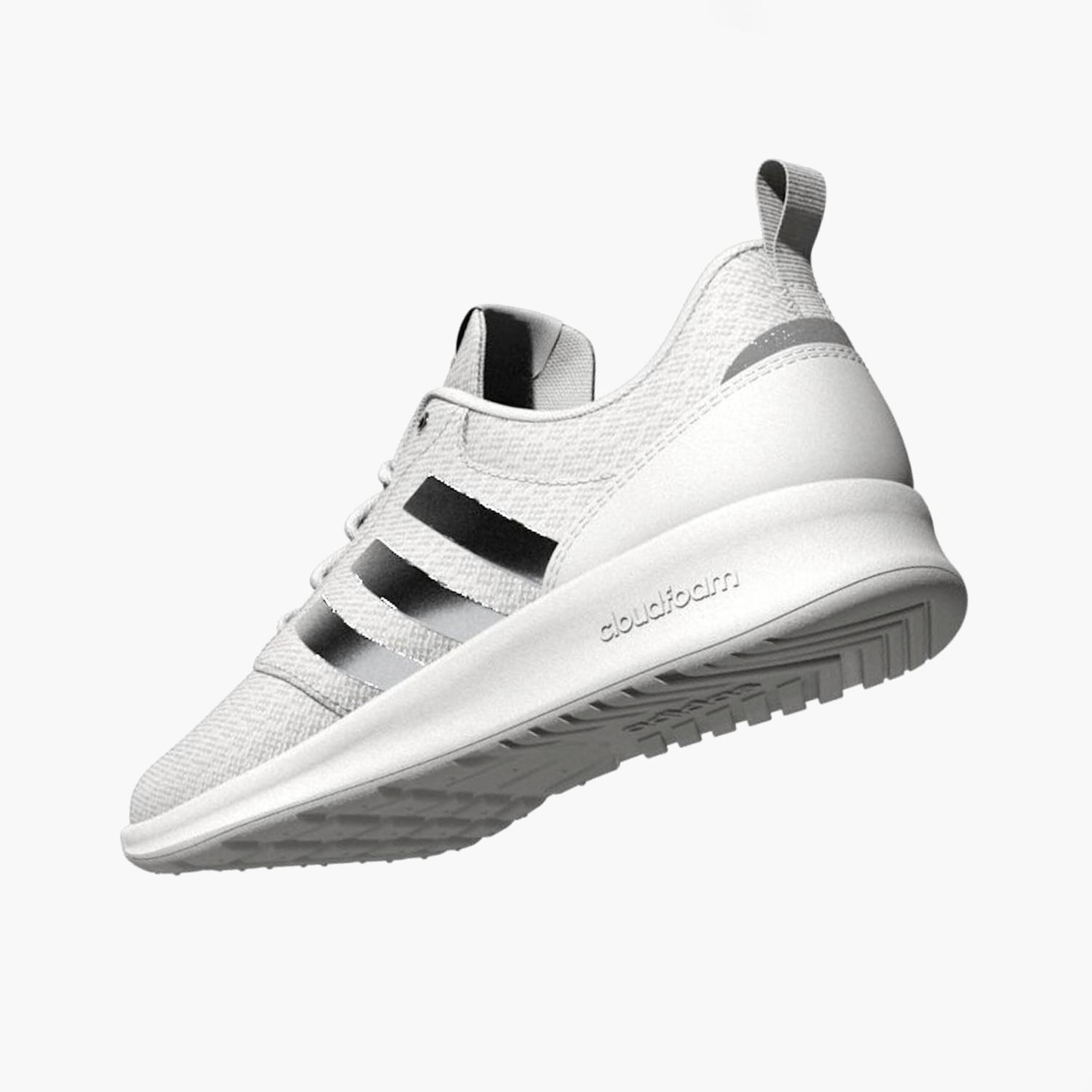 adidas Qt Racer 2.0