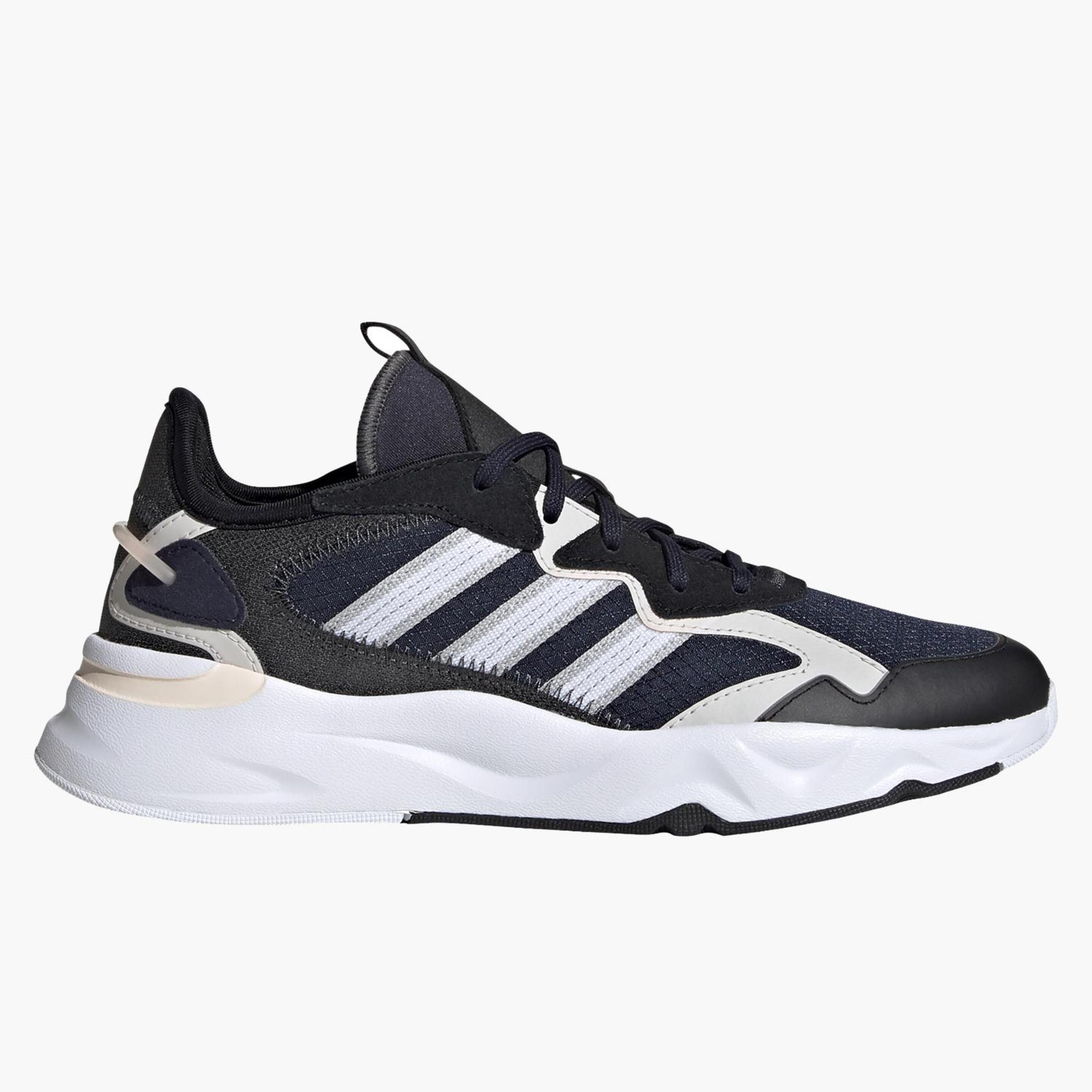 adidas Futureflow