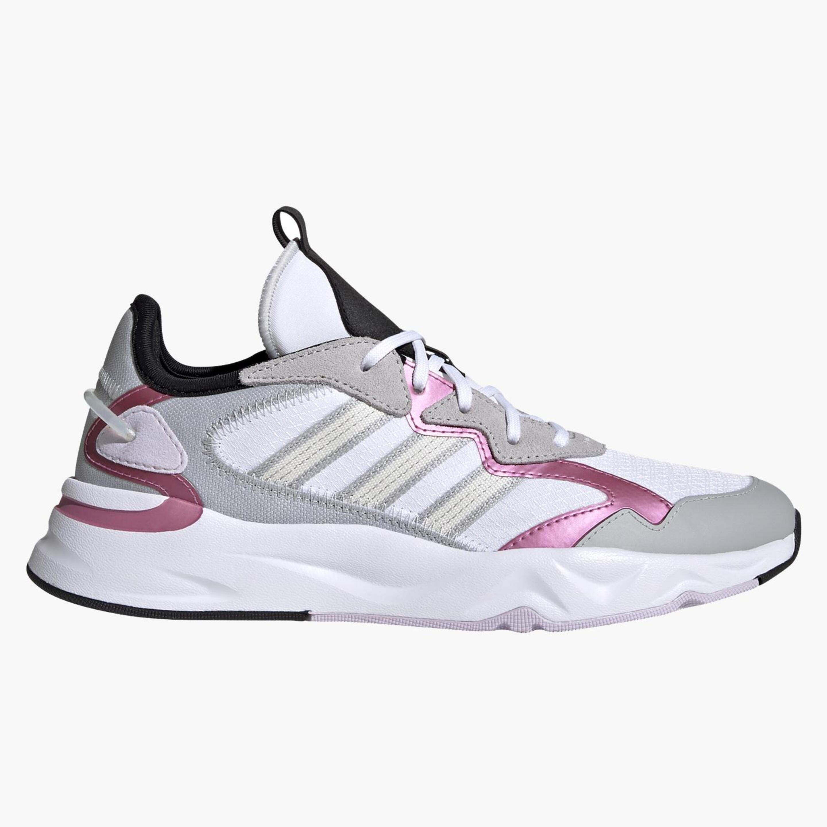 adidas Futureflow