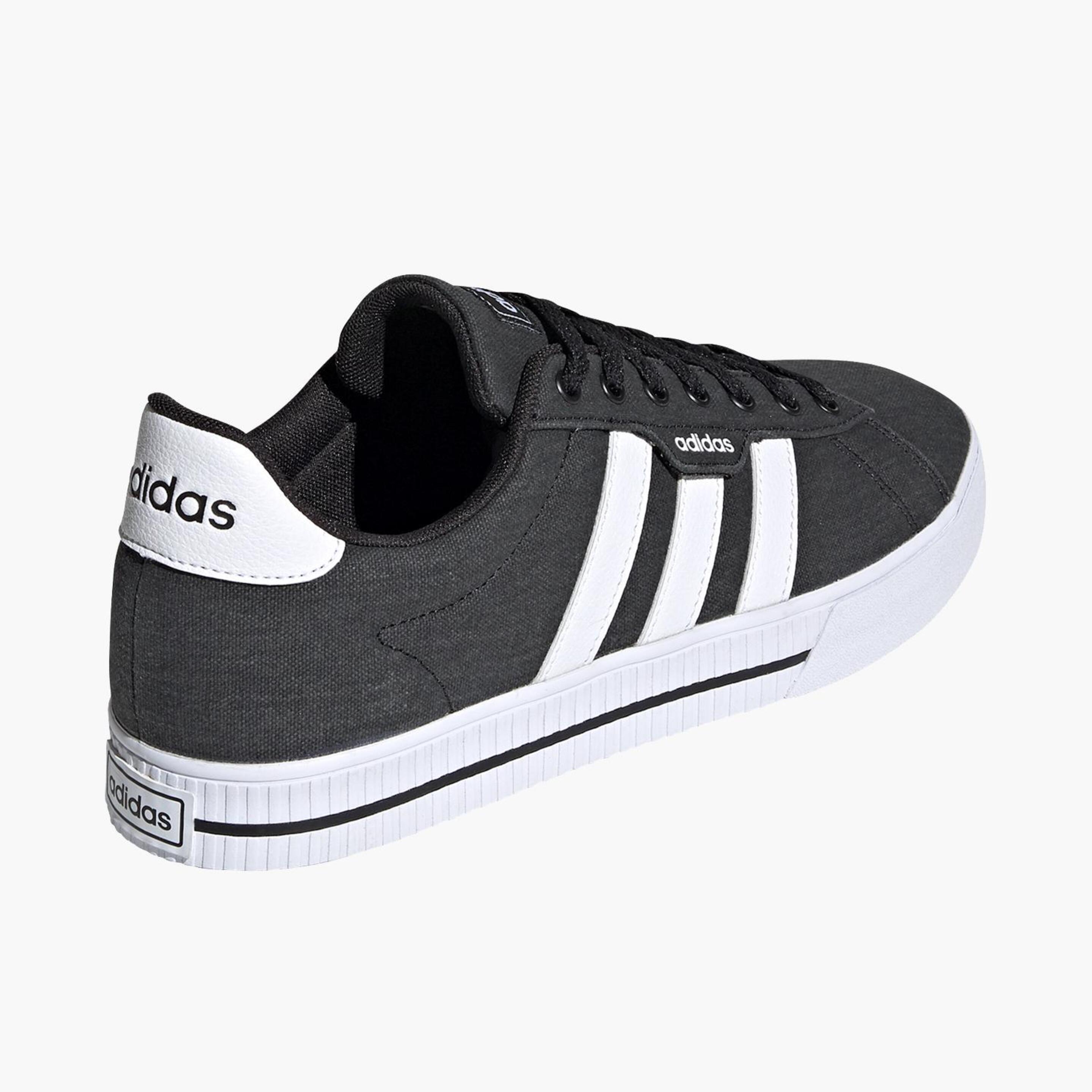 adidas Daily 3.0