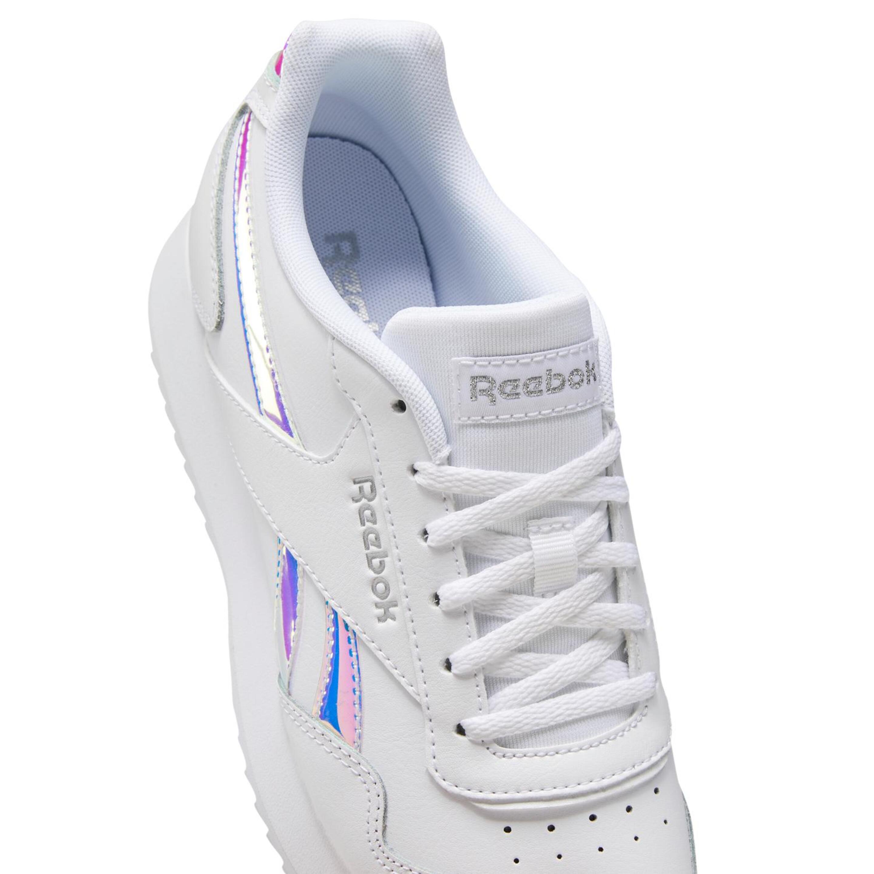 Reebok Royal Glide Rpldbl