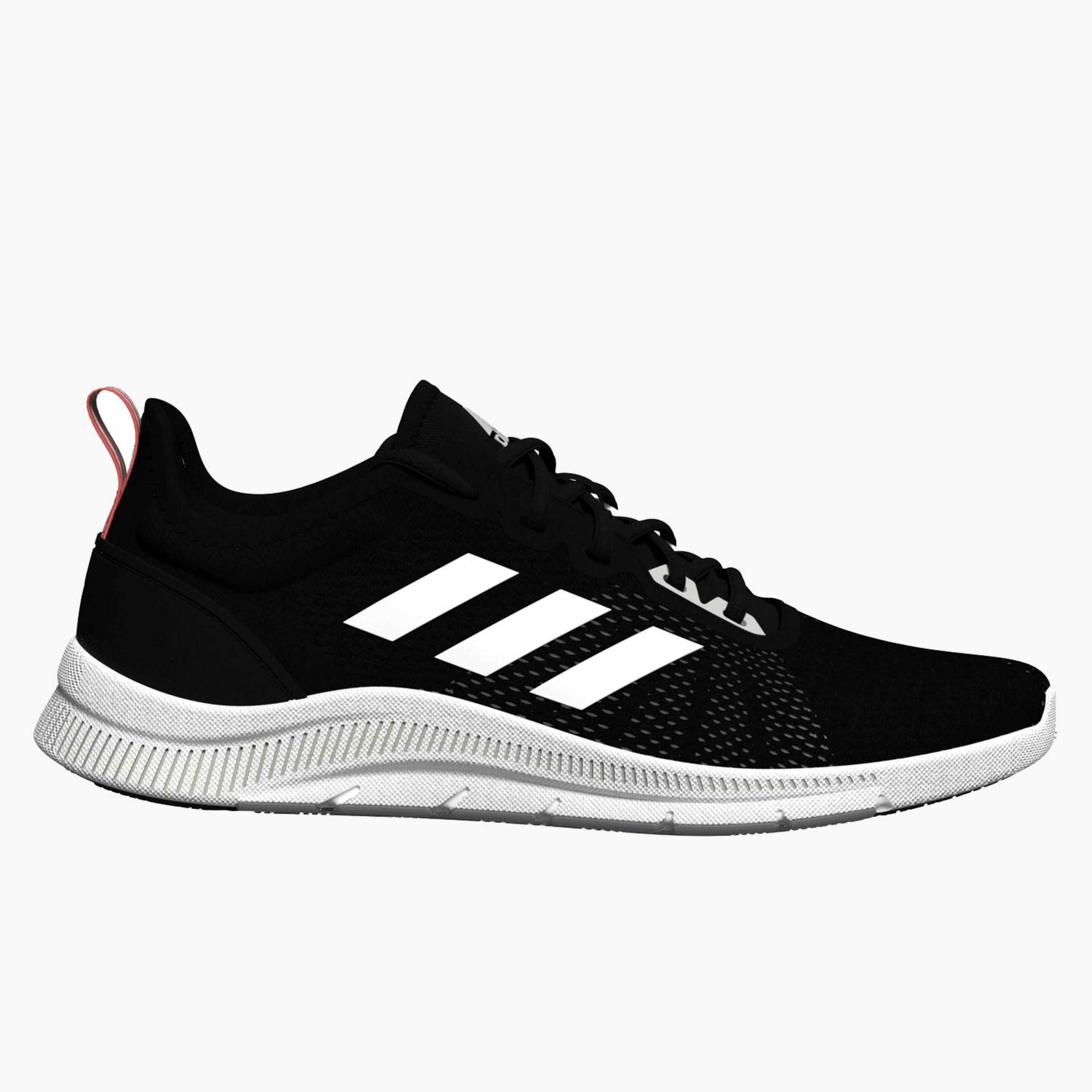 adidas Asweetrain