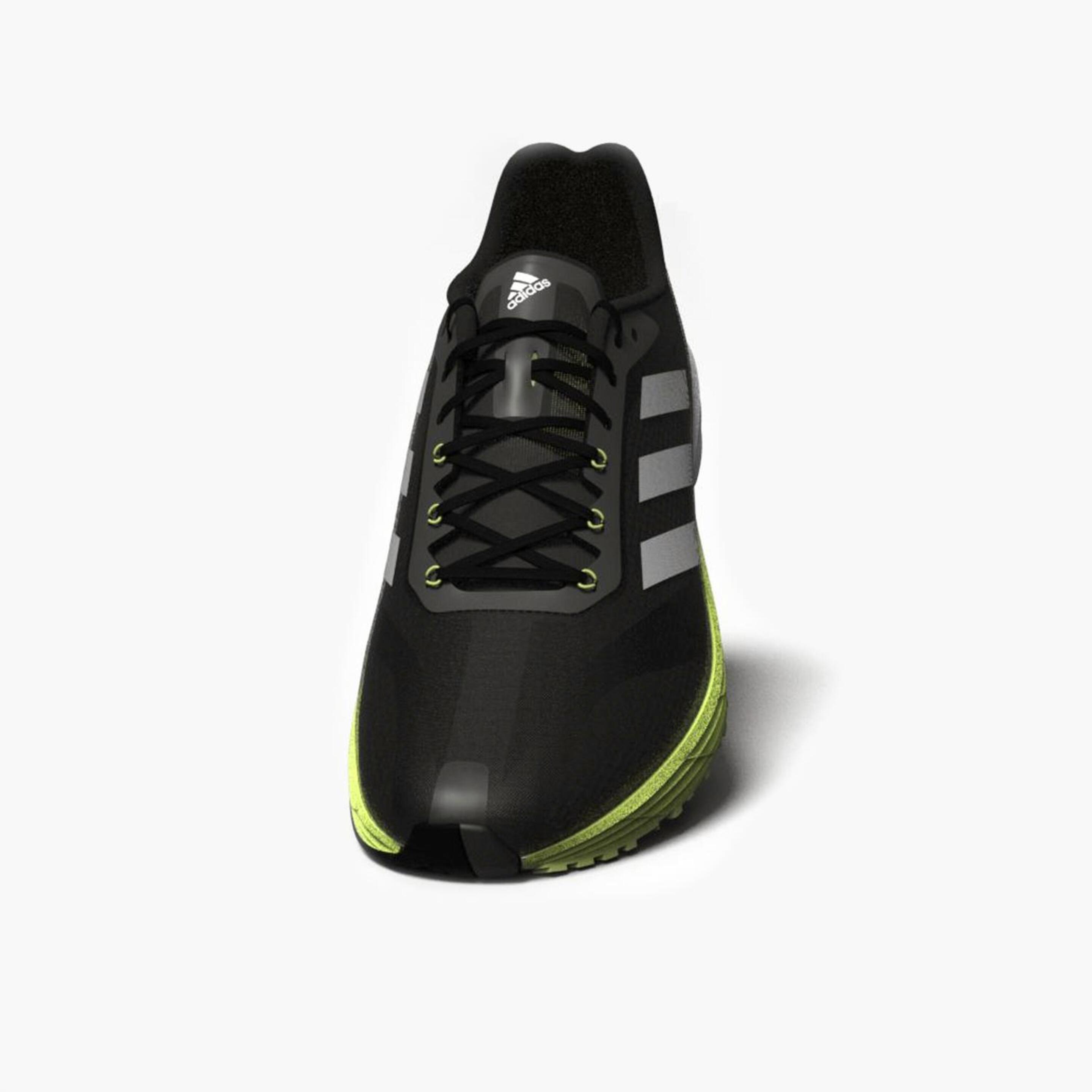 adidas Sl20