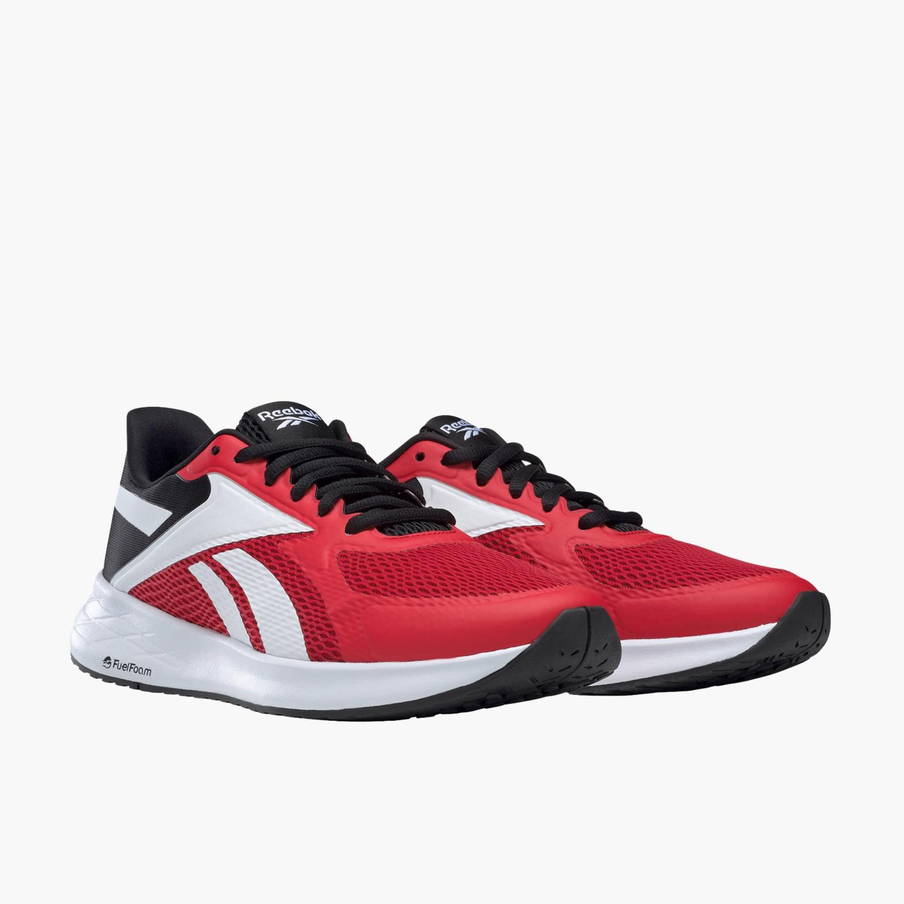 Reebok Energen Run