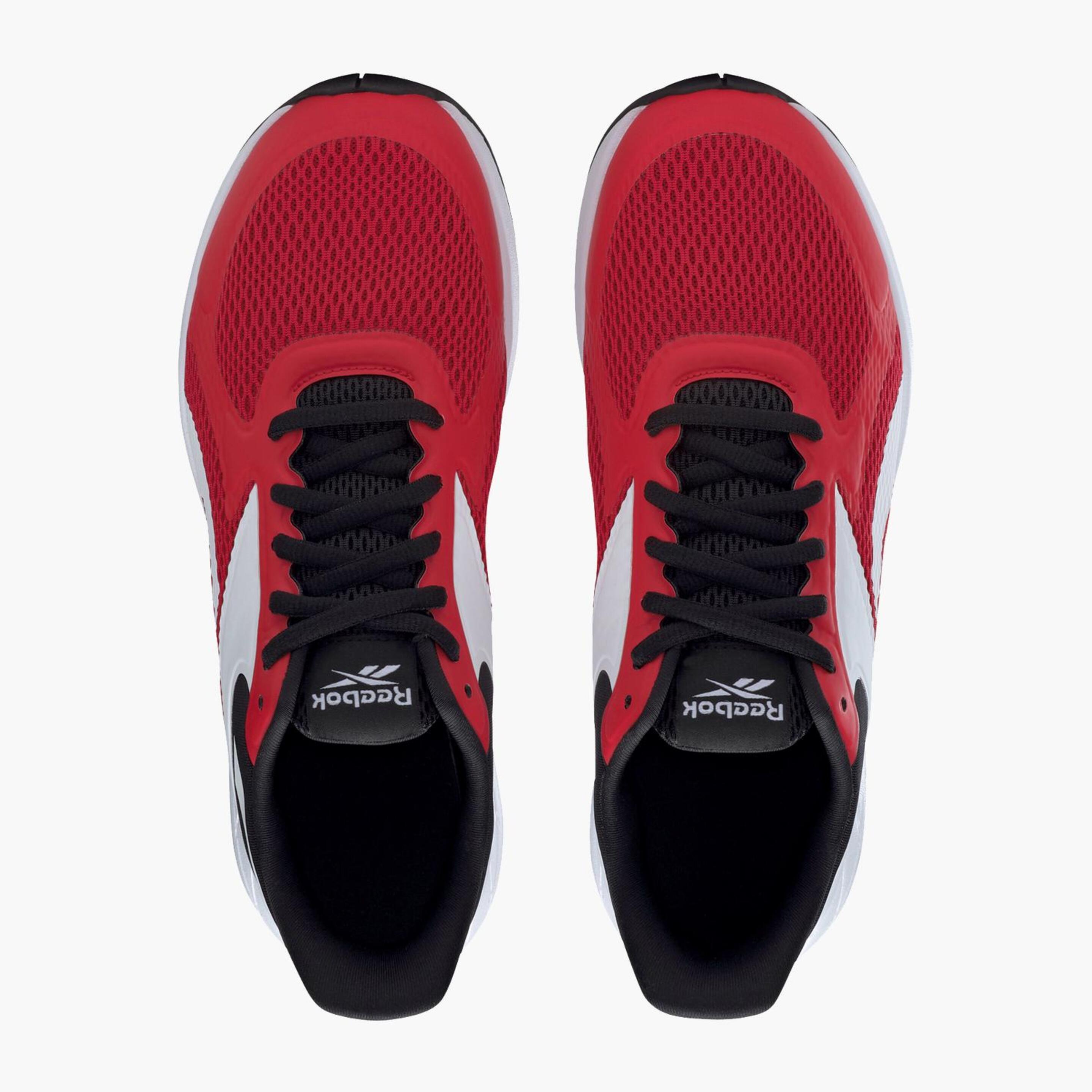 Reebok Energen Run